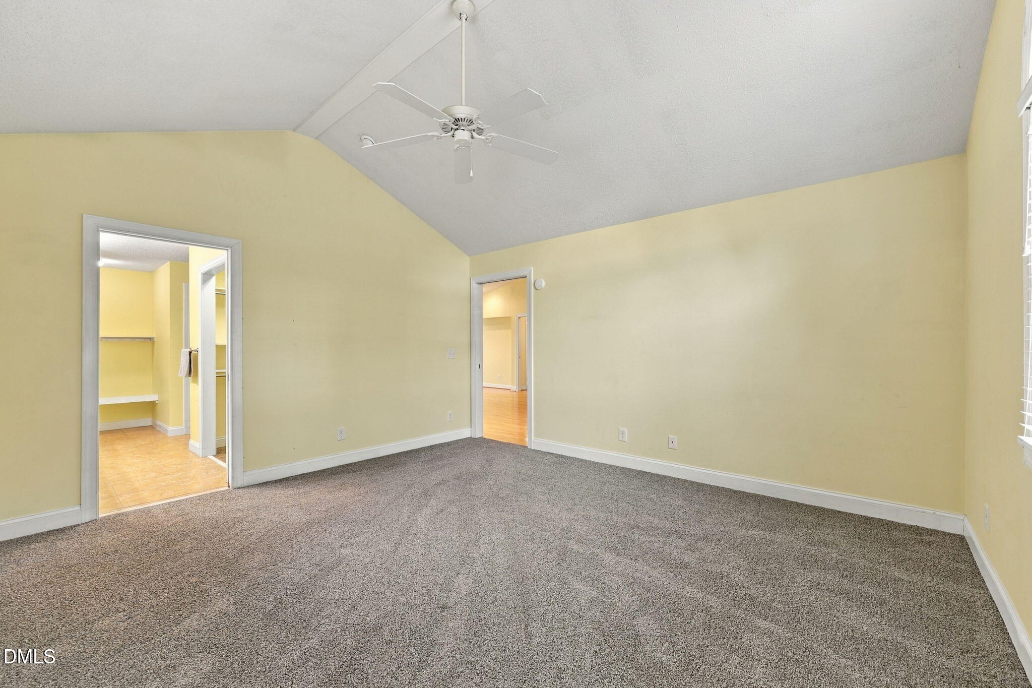 3315 Windfield Ridge Drive Property Photo 9