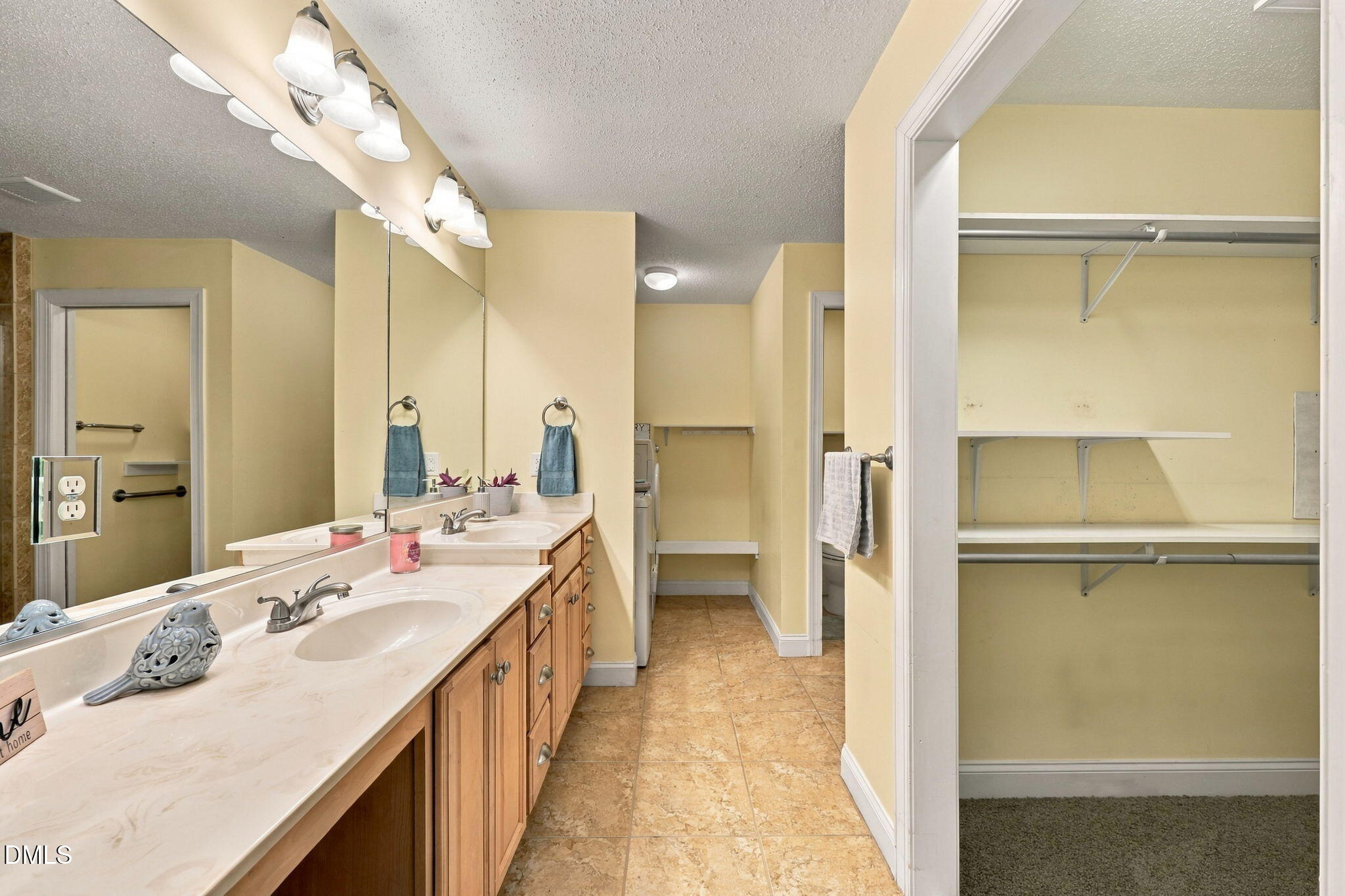3315 Windfield Ridge Drive Property Photo 10
