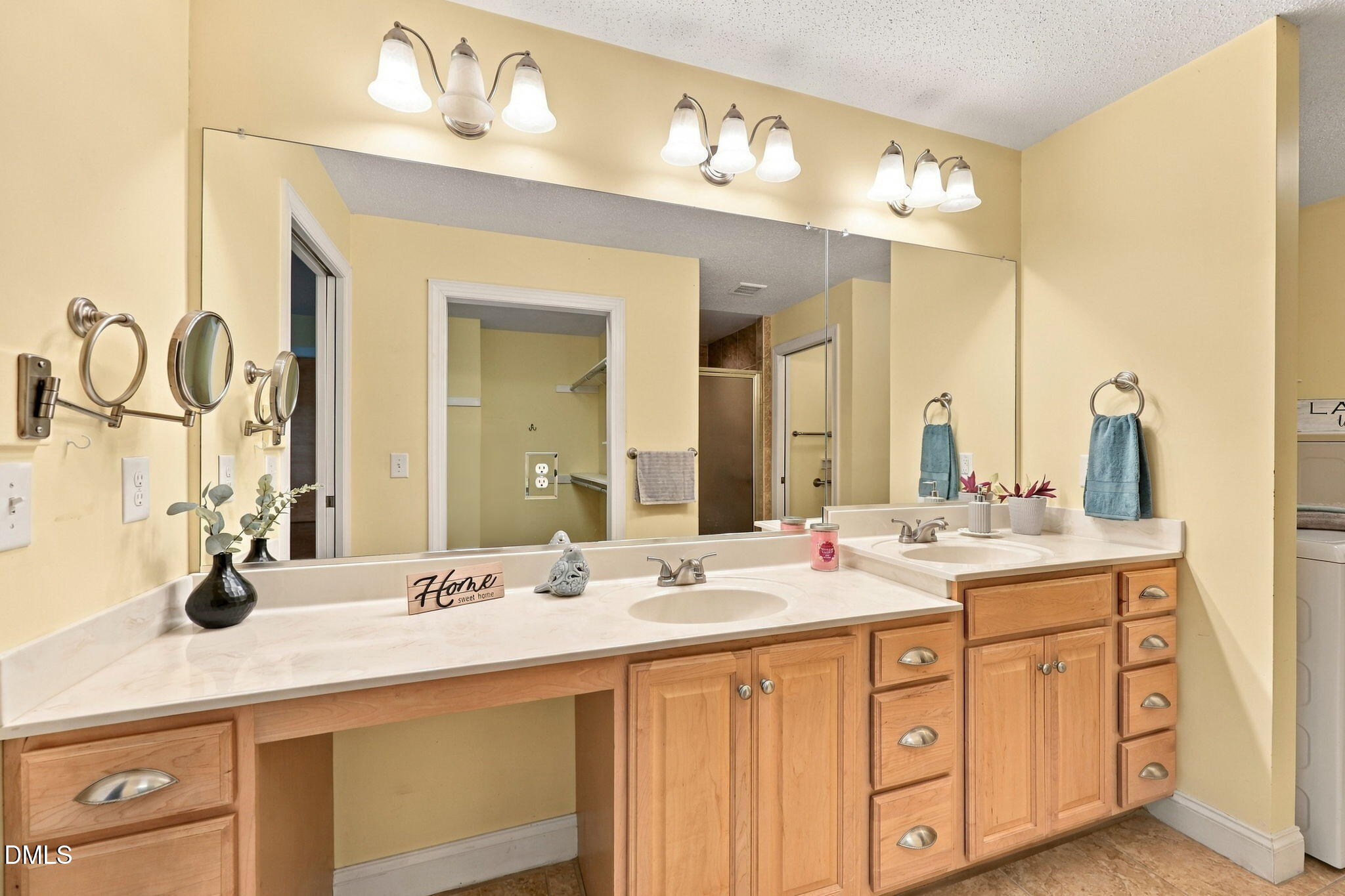 3315 Windfield Ridge Drive Property Photo 11