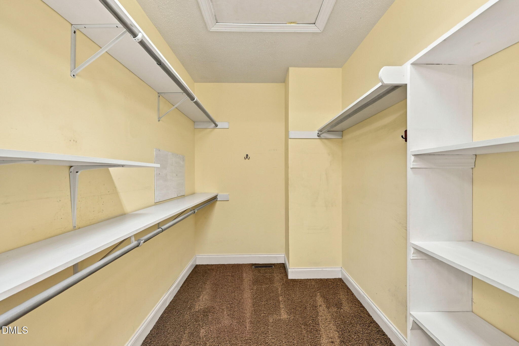 3315 Windfield Ridge Drive Property Photo 12