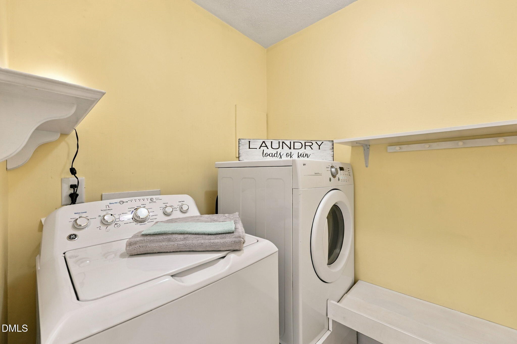 3315 Windfield Ridge Drive Property Photo 13