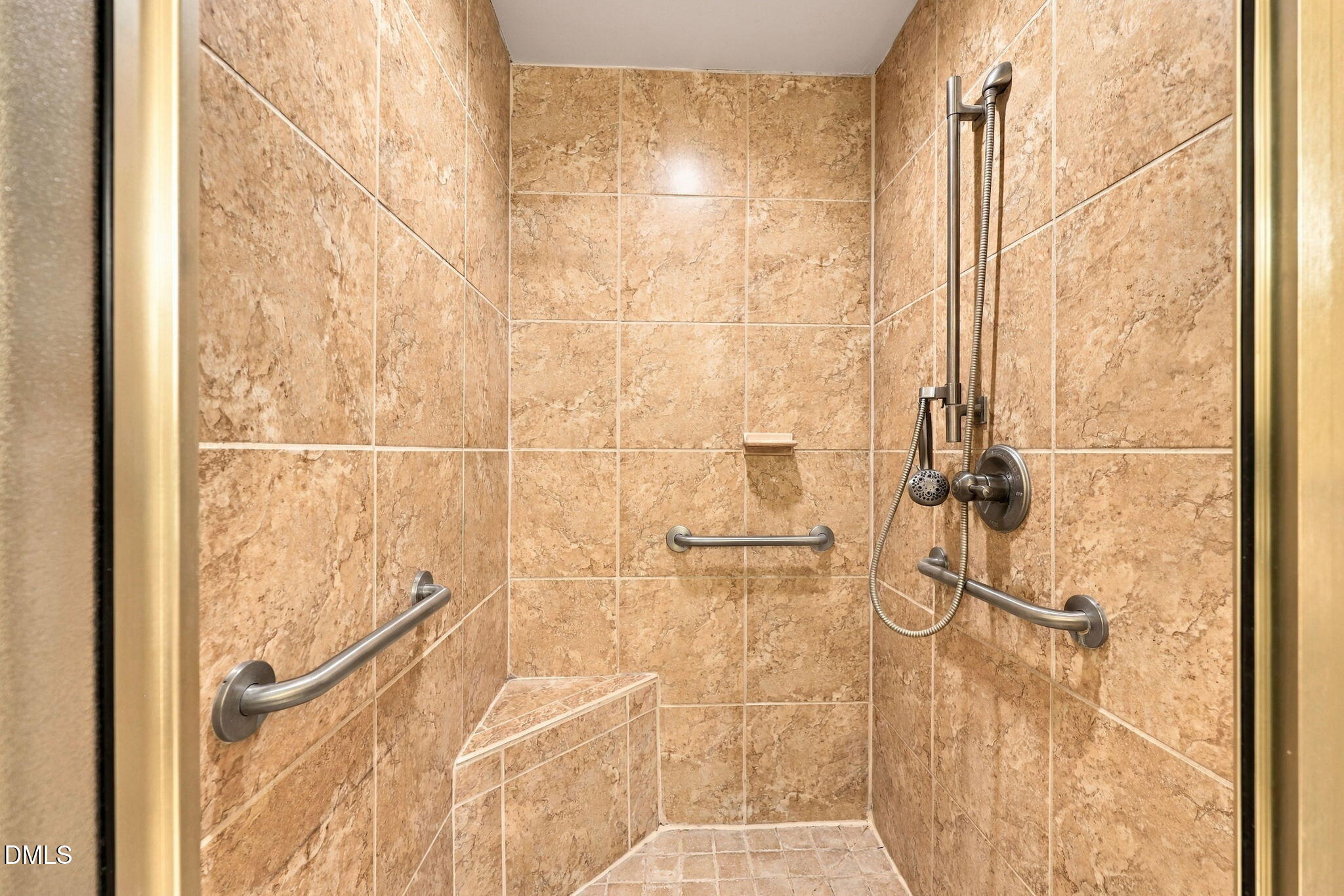 3315 Windfield Ridge Drive Property Photo 14