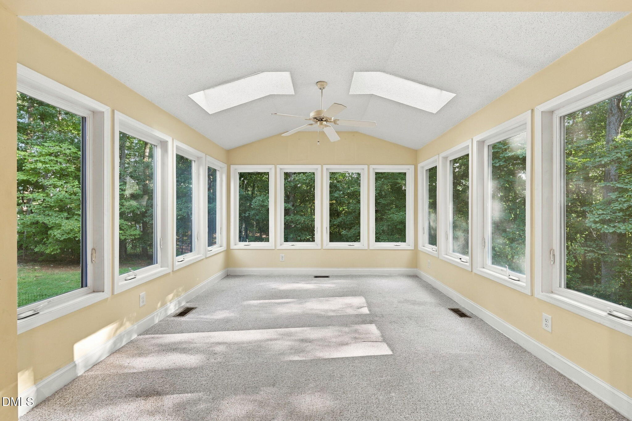 3315 Windfield Ridge Drive Property Photo 16