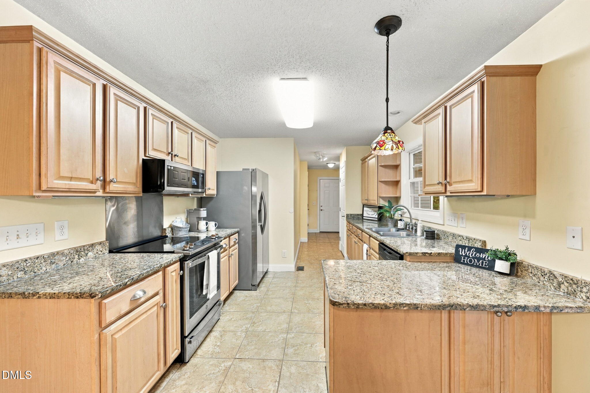 3315 Windfield Ridge Drive Property Photo 19