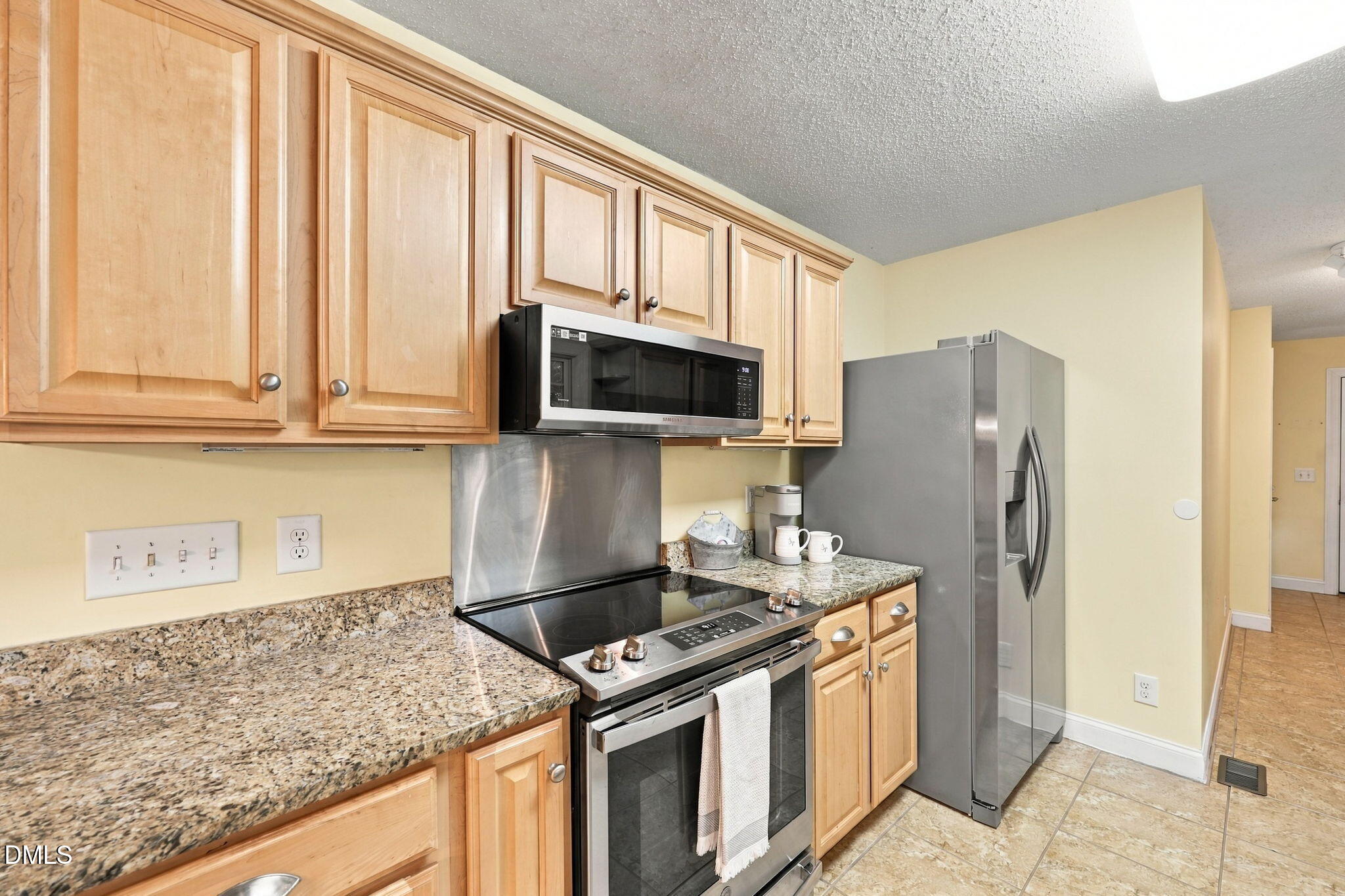 3315 Windfield Ridge Drive Property Photo 20