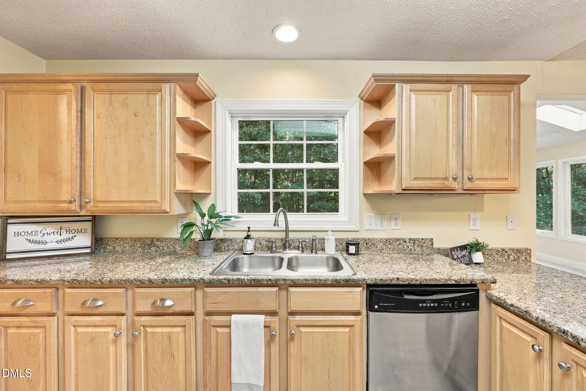 3315 Windfield Ridge Drive Property Photo 21