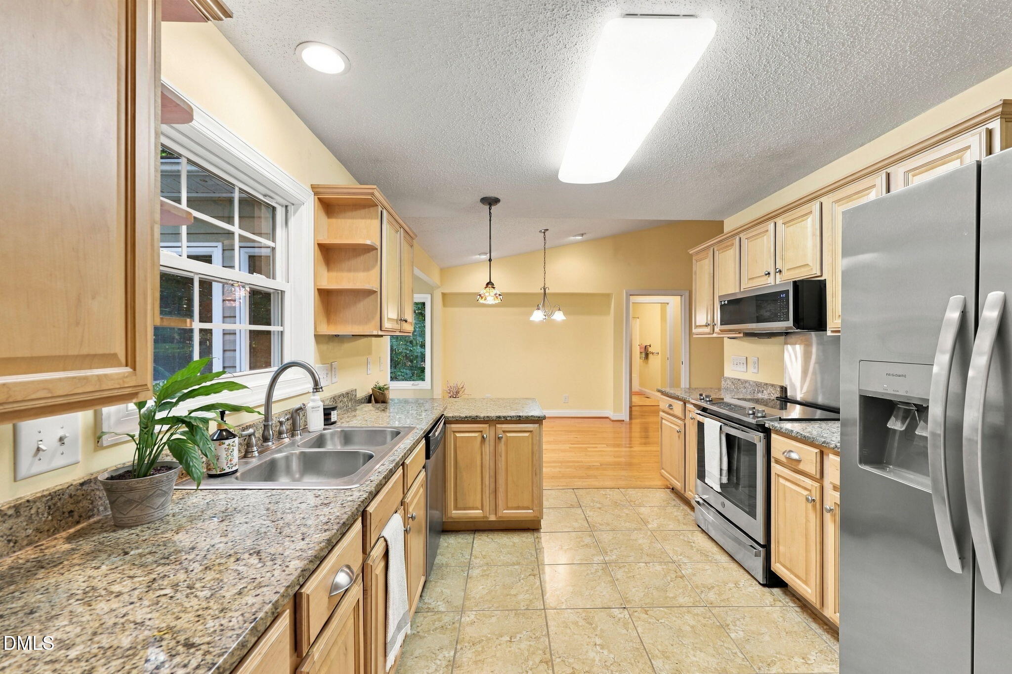 3315 Windfield Ridge Drive Property Photo 22