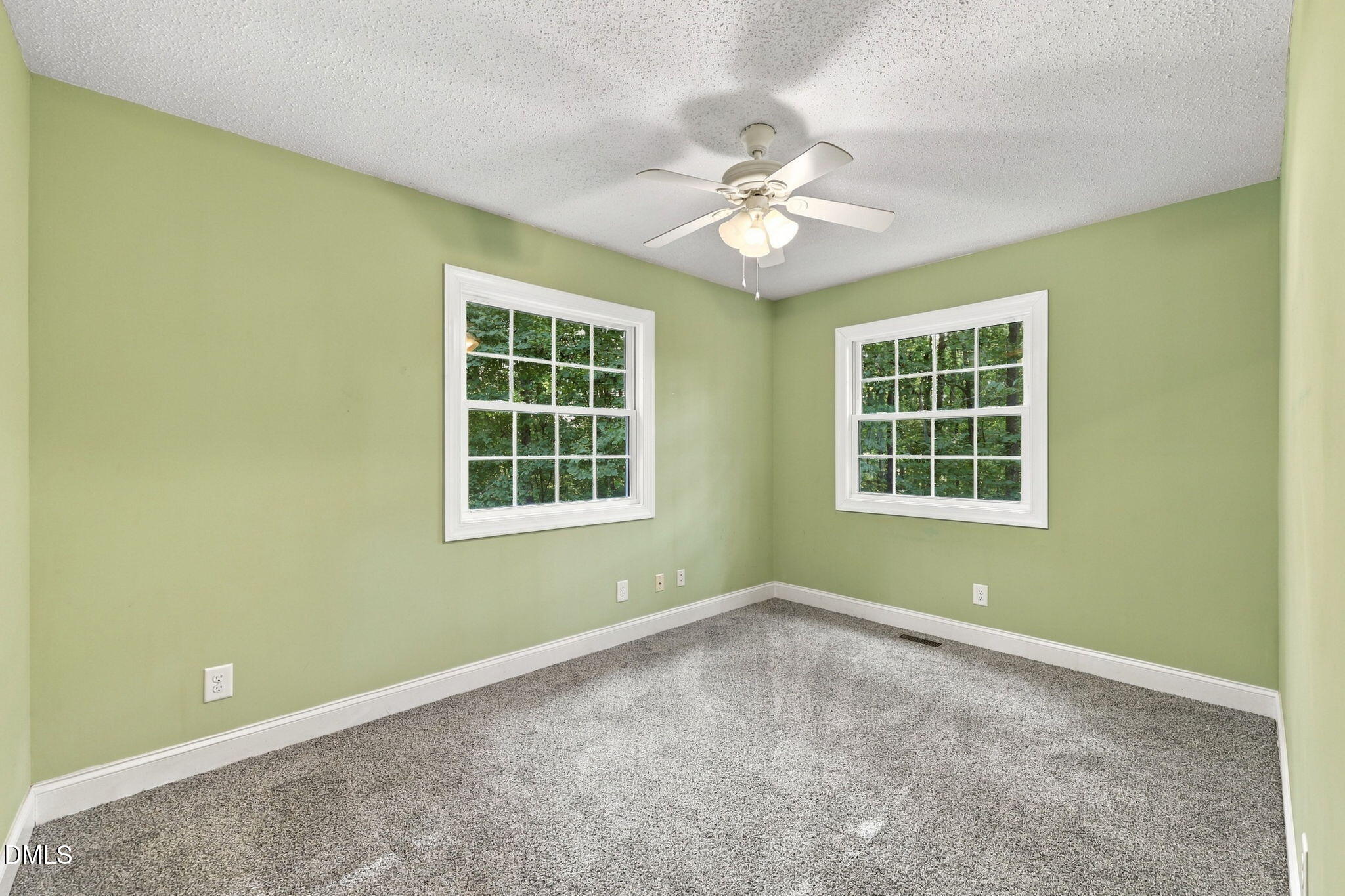 3315 Windfield Ridge Drive Property Photo 23