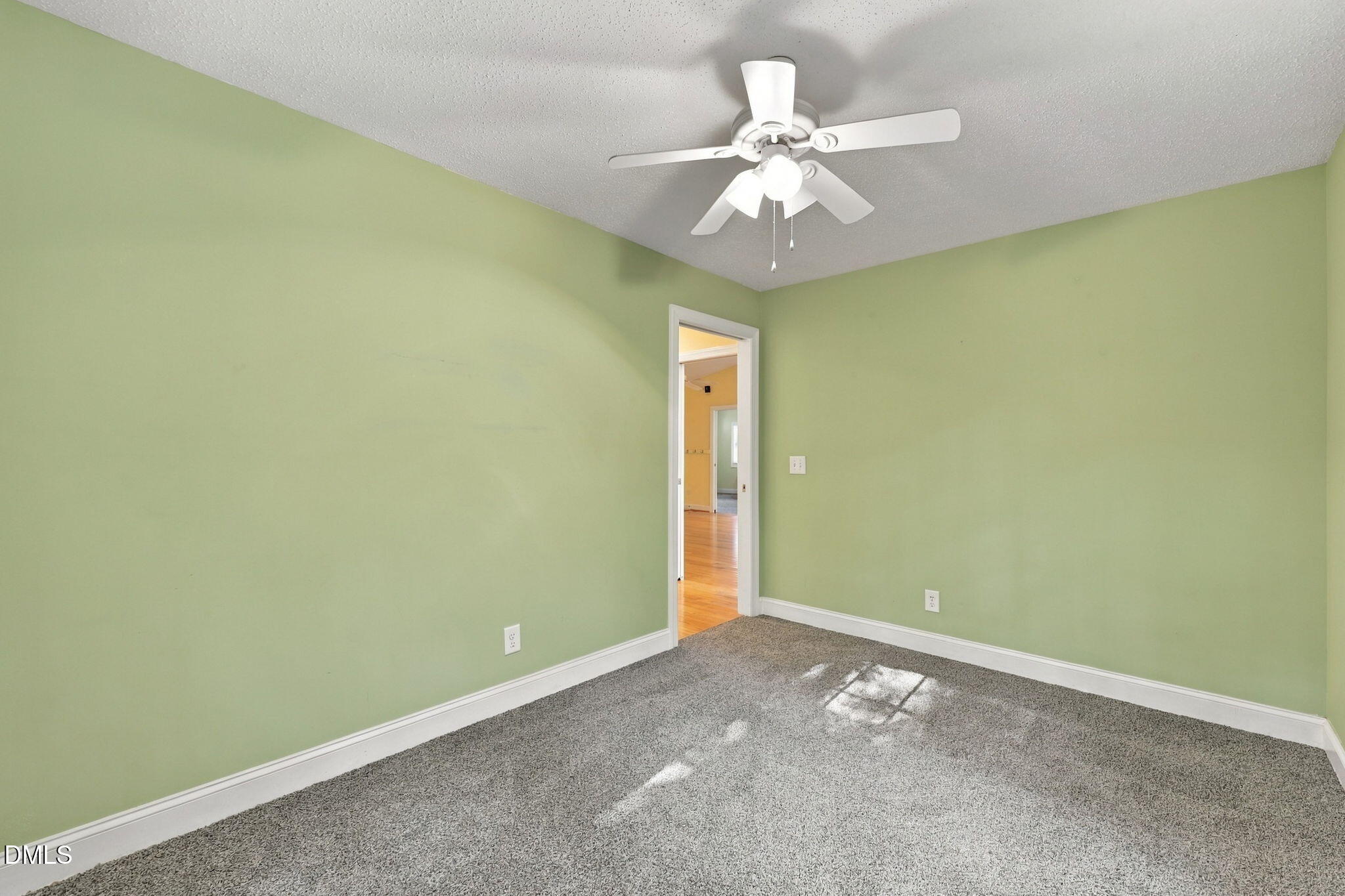 3315 Windfield Ridge Drive Property Photo 24