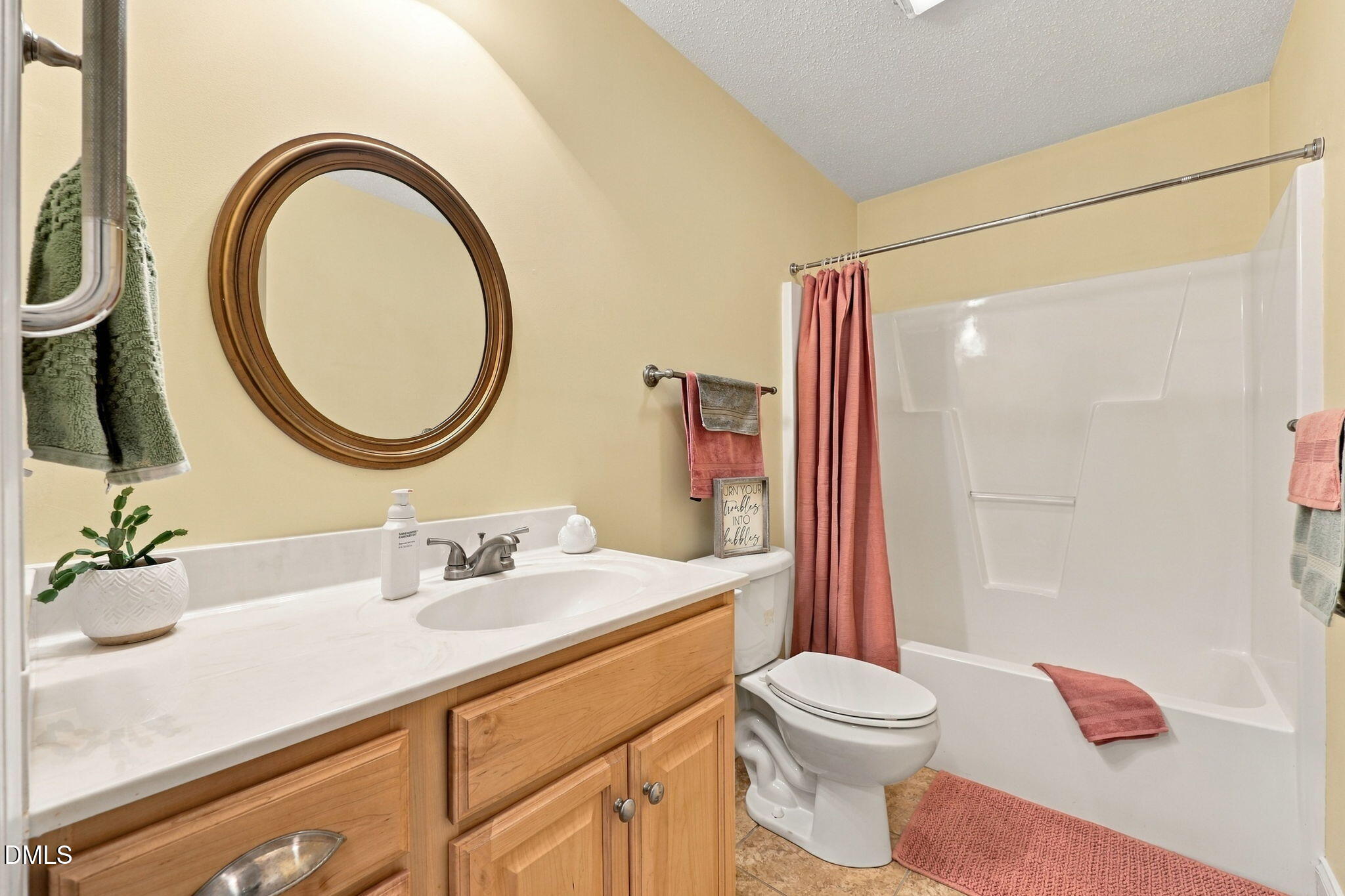 3315 Windfield Ridge Drive Property Photo 25