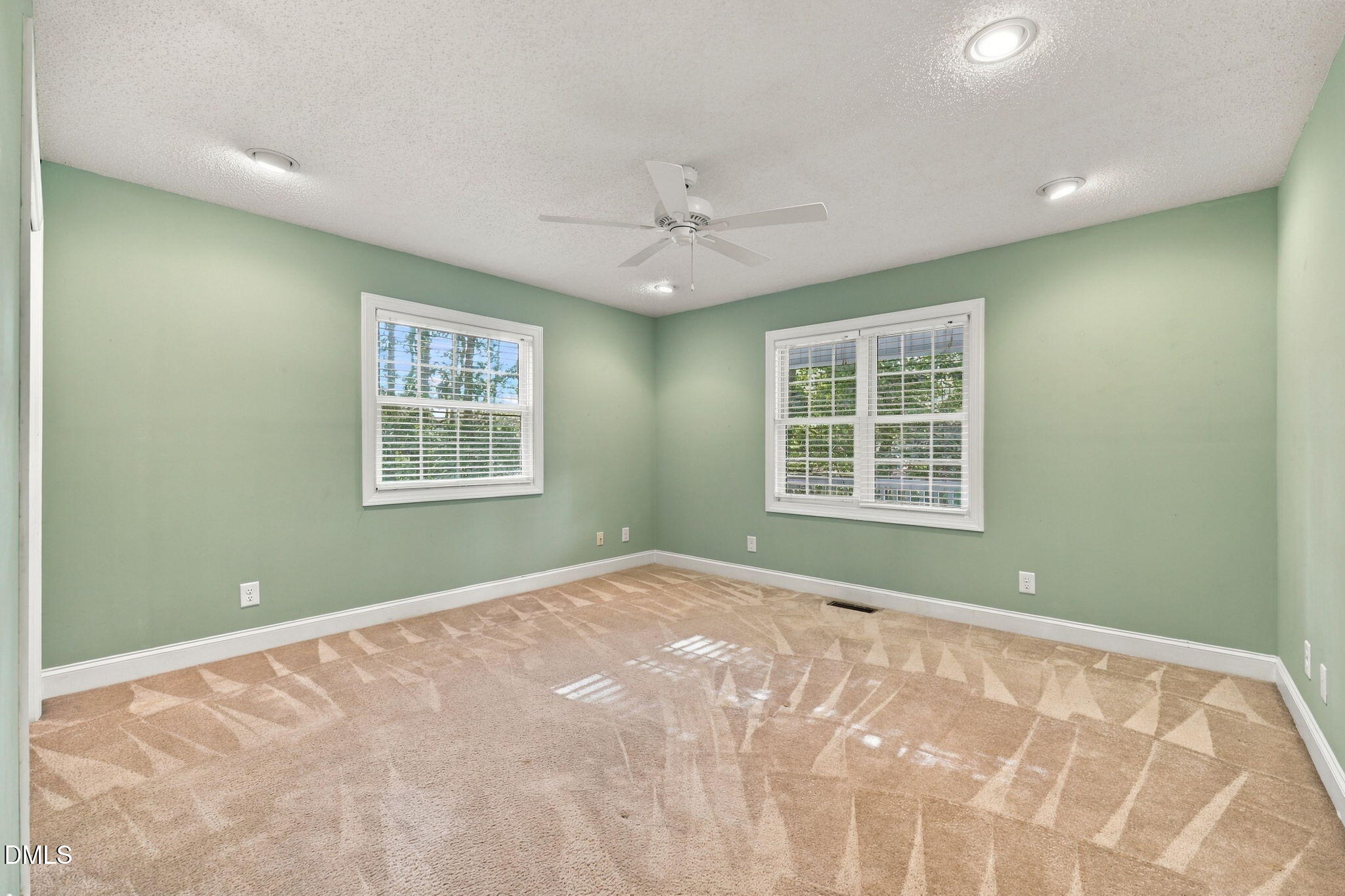 3315 Windfield Ridge Drive Property Photo 26