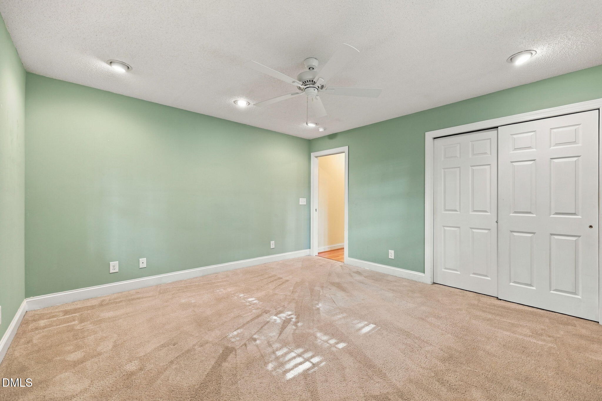 3315 Windfield Ridge Drive Property Photo 27