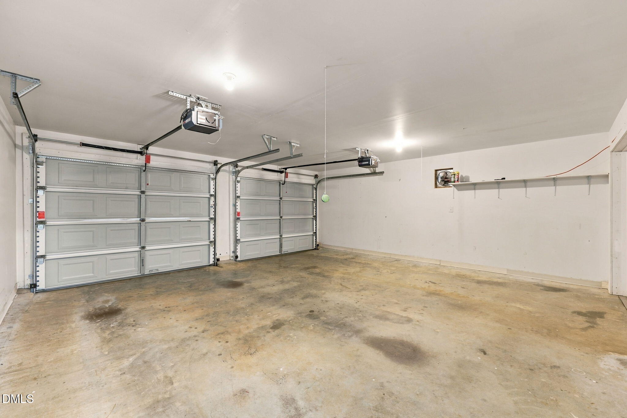 3315 Windfield Ridge Drive Property Photo 28