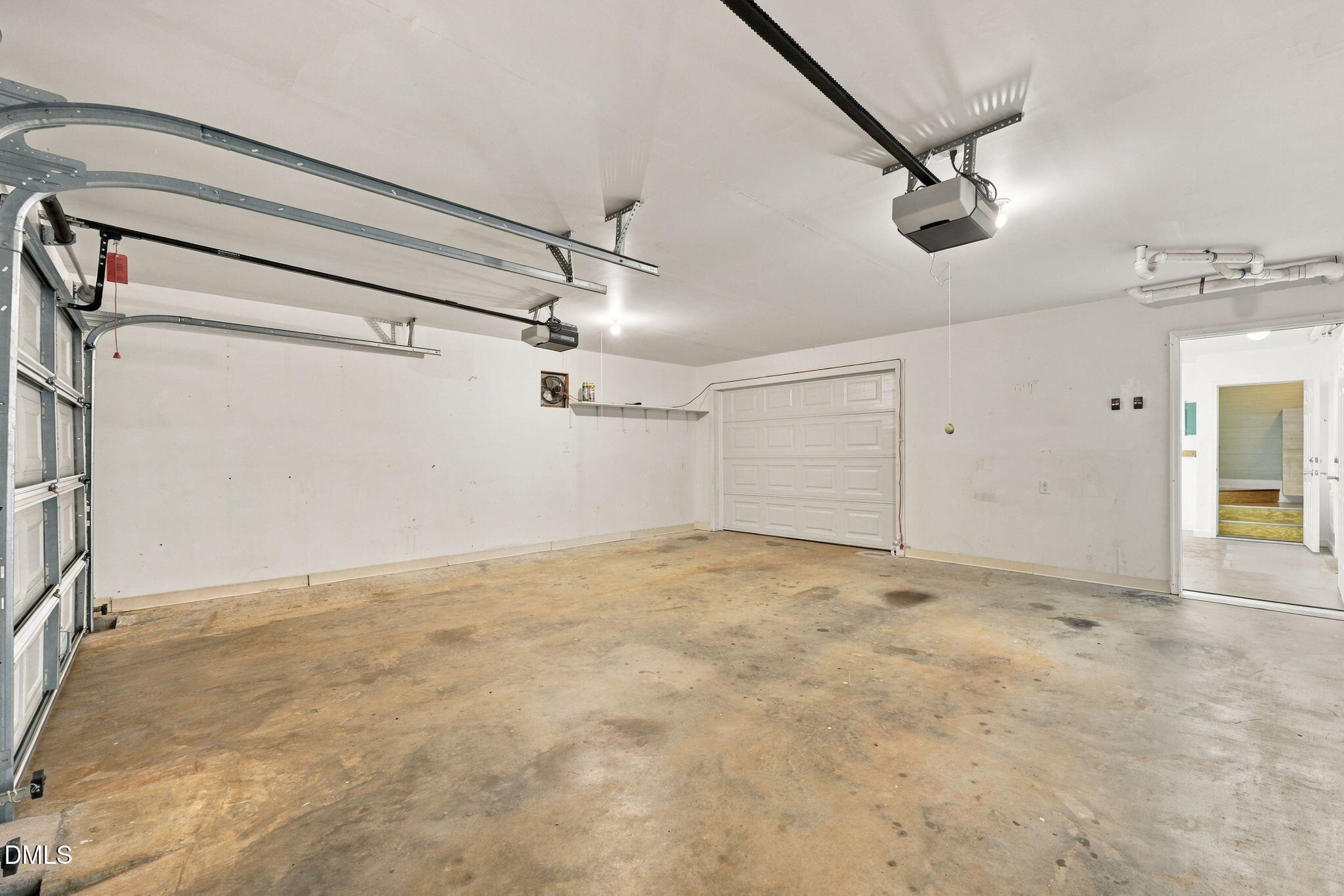 3315 Windfield Ridge Drive Property Photo 29