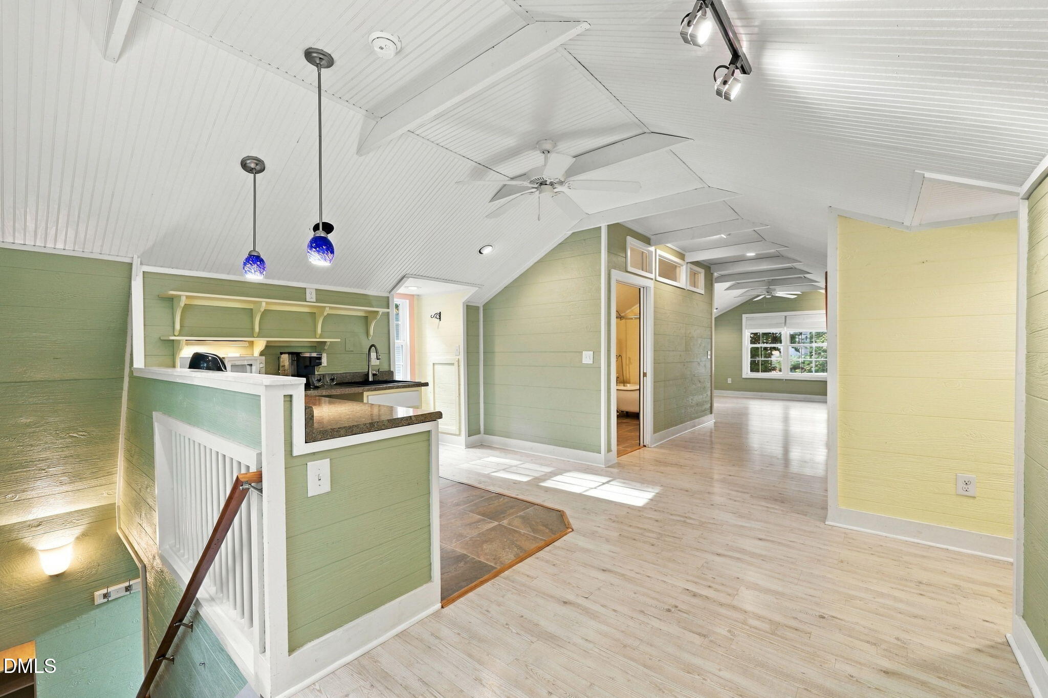 3315 Windfield Ridge Drive Property Photo 32
