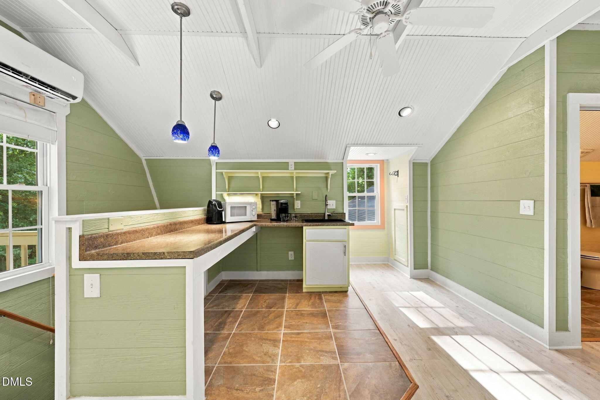 3315 Windfield Ridge Drive Property Photo 33