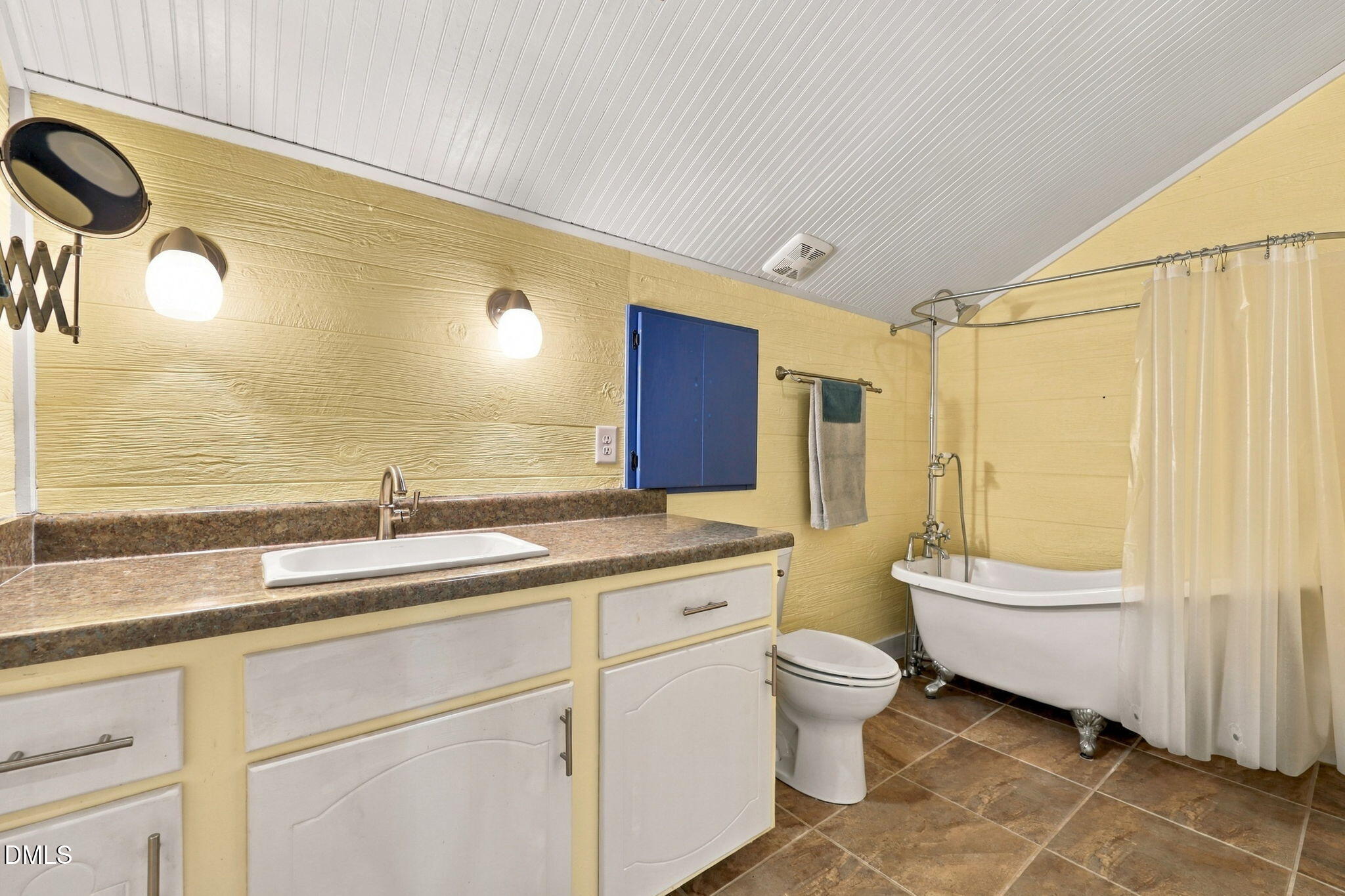 3315 Windfield Ridge Drive Property Photo 35