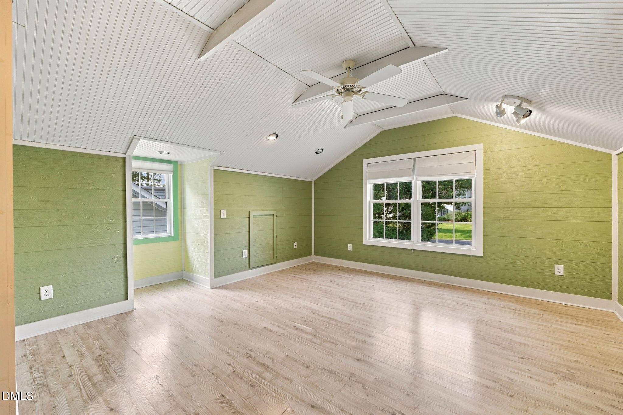 3315 Windfield Ridge Drive Property Photo 36