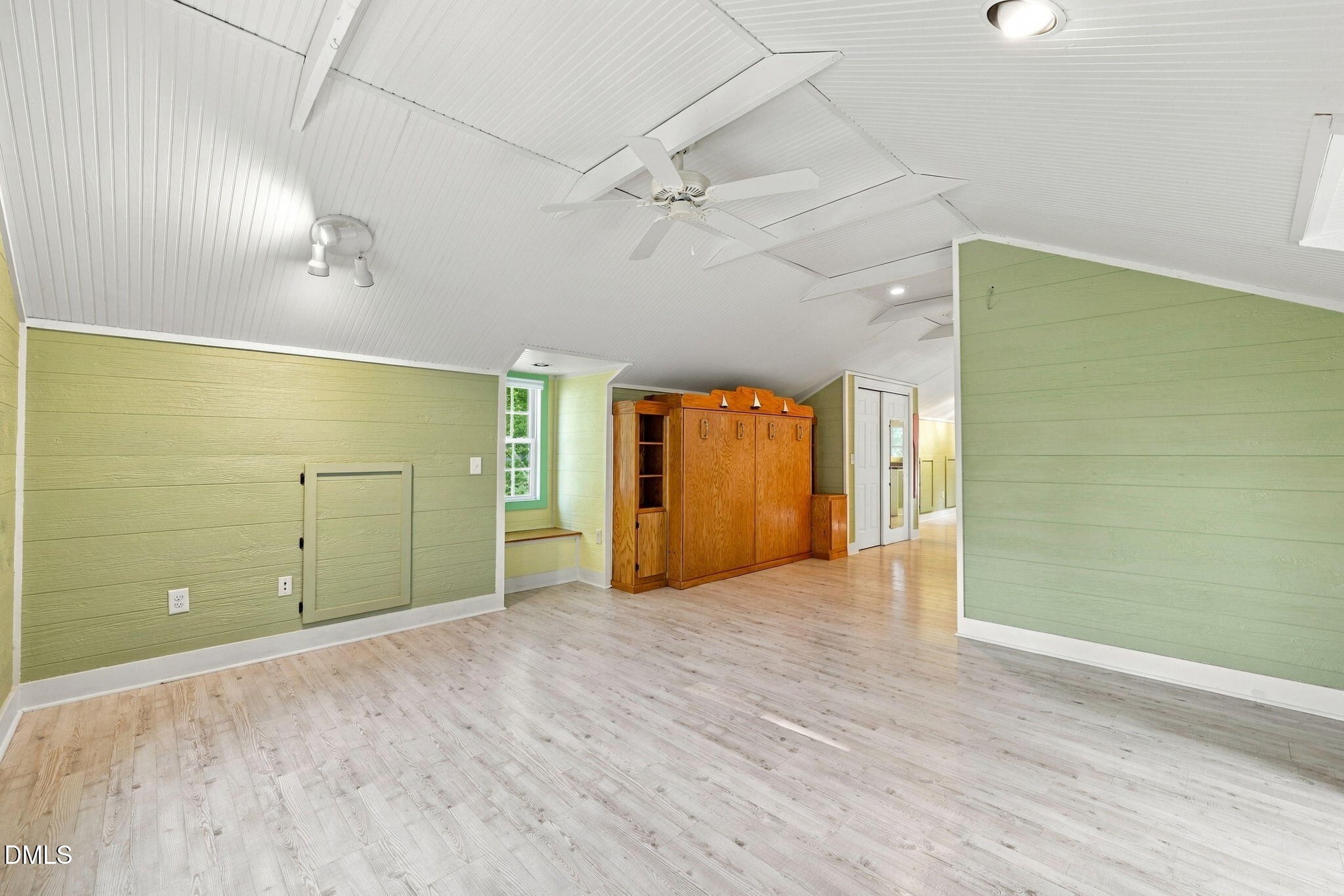 3315 Windfield Ridge Drive Property Photo 37