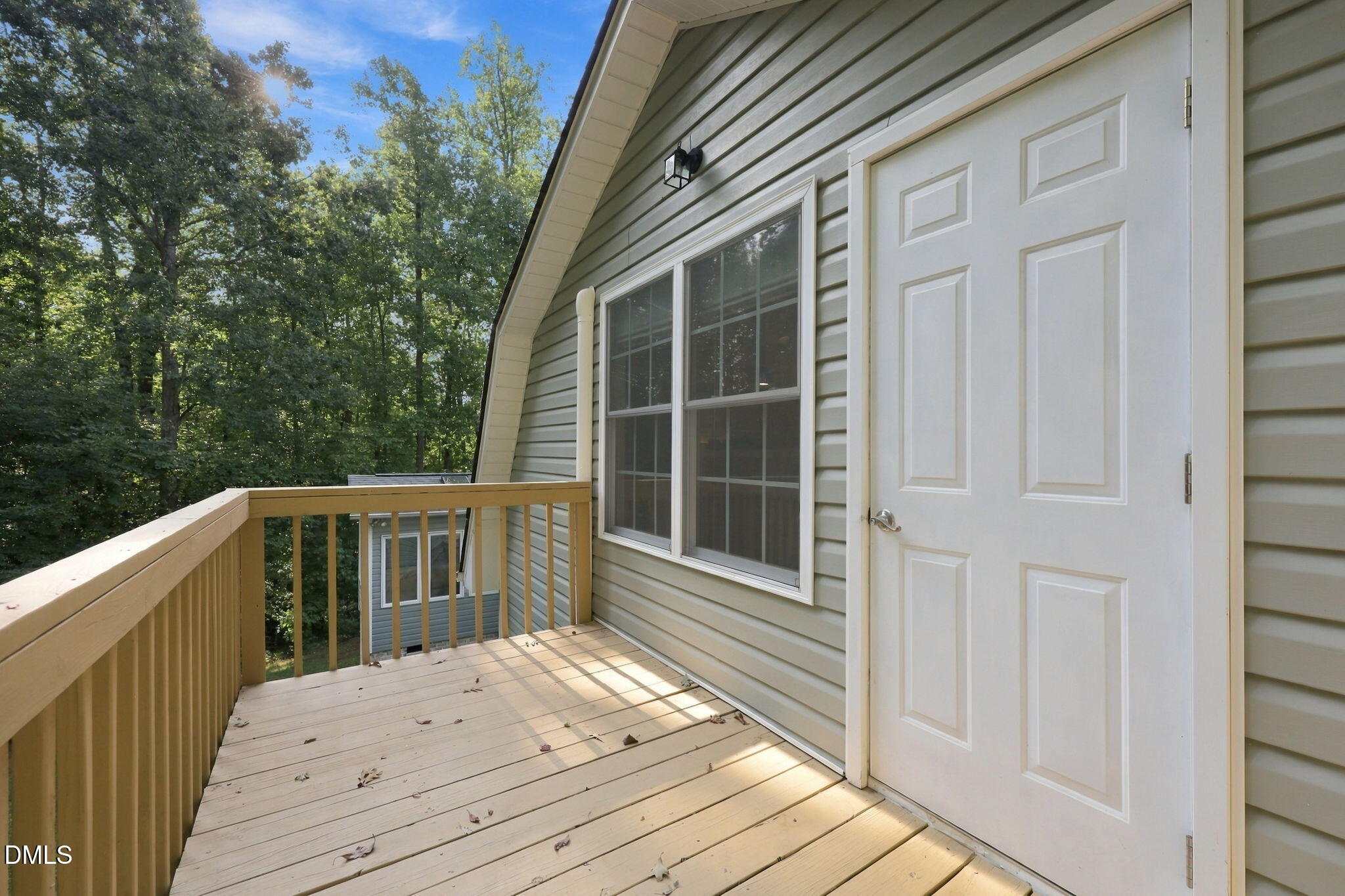 3315 Windfield Ridge Drive Property Photo 39