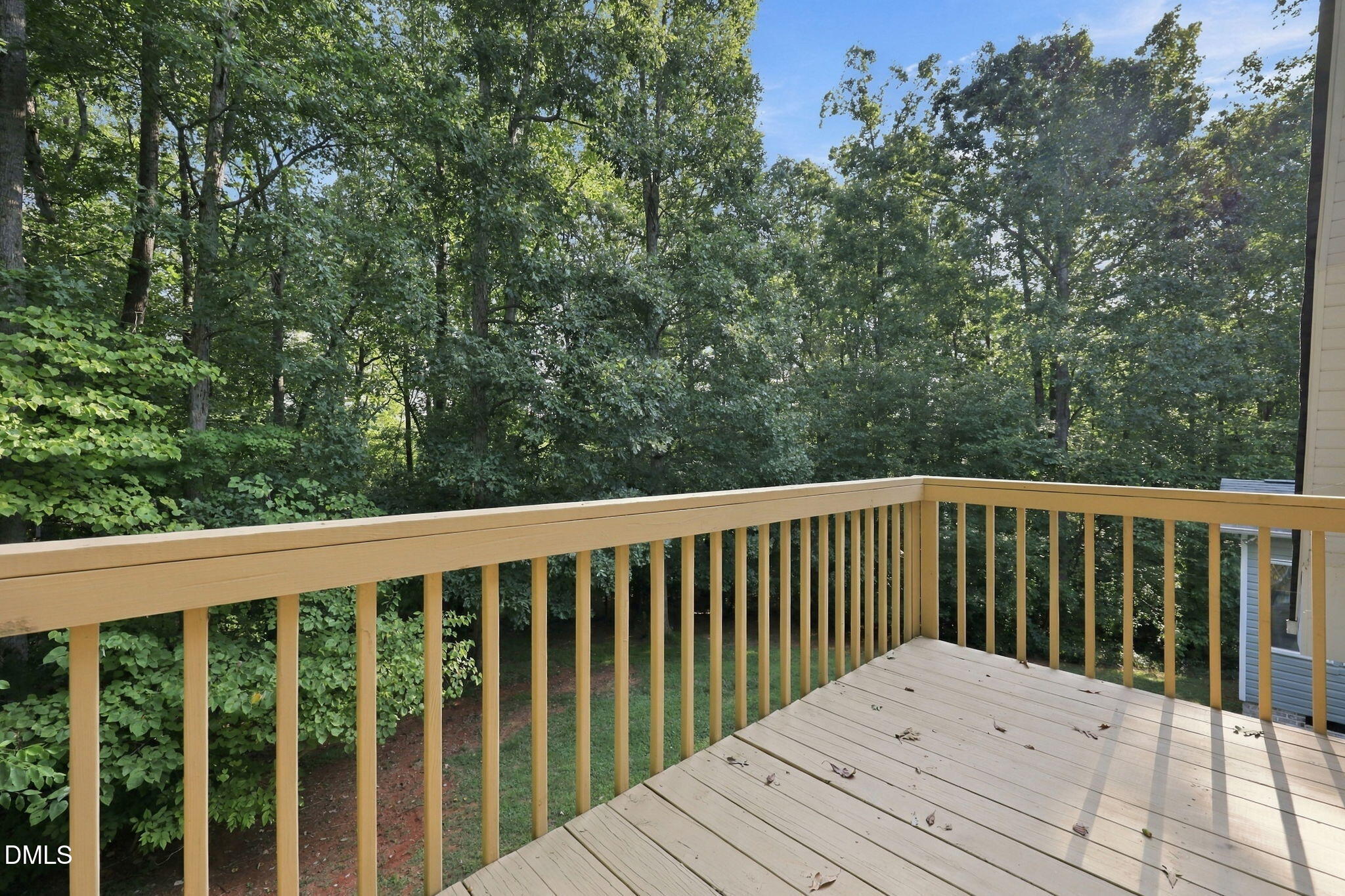 3315 Windfield Ridge Drive Property Photo 40