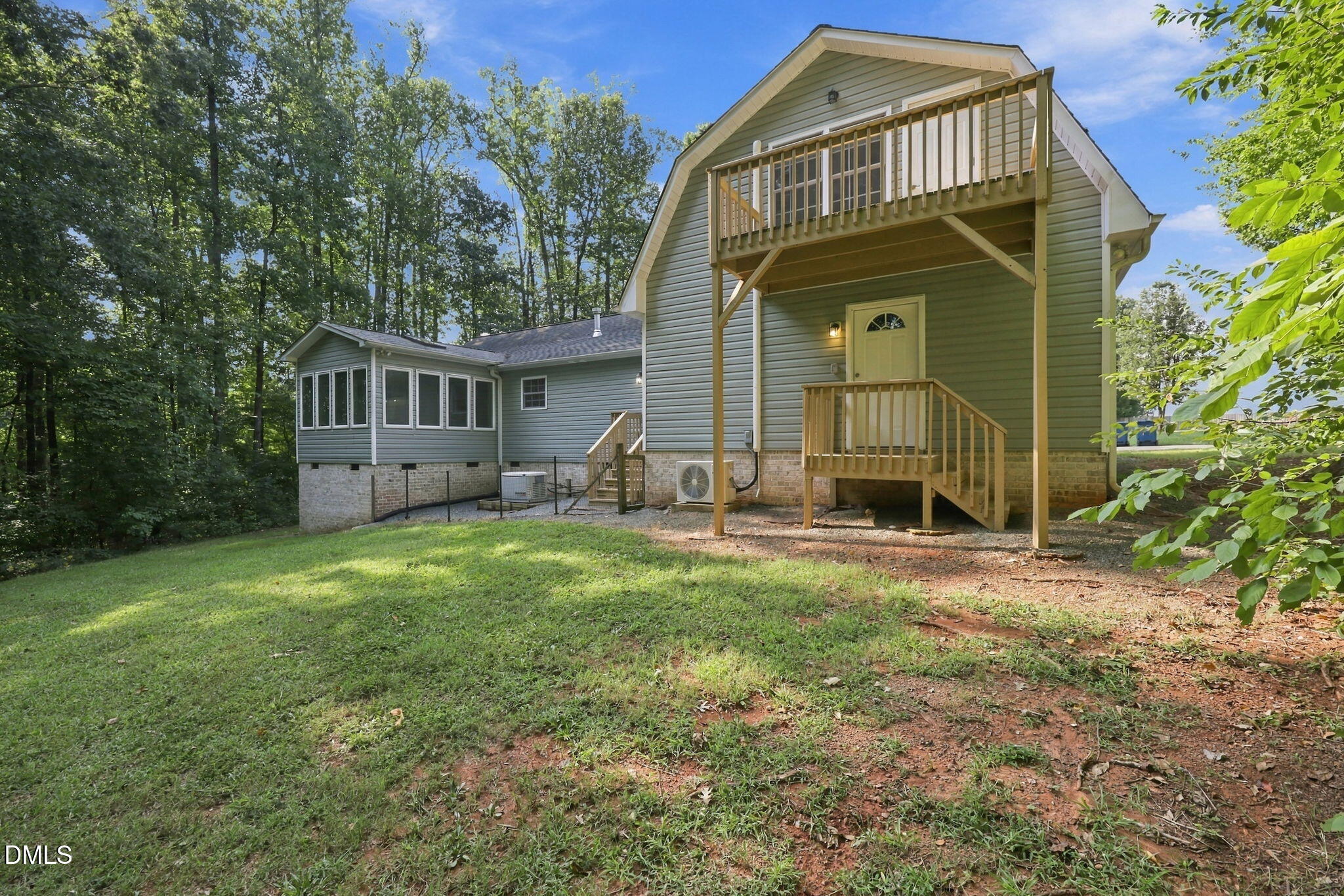 3315 Windfield Ridge Drive Property Photo 41