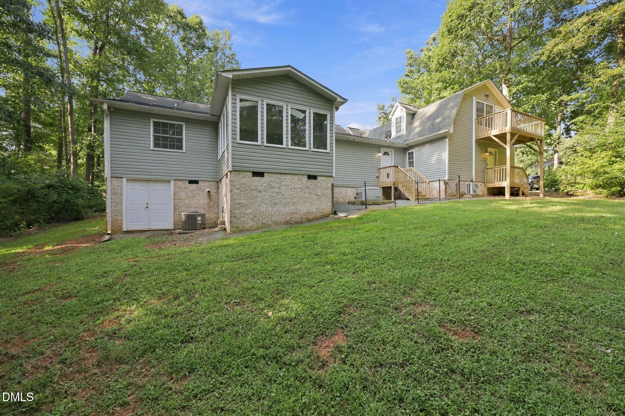 3315 Windfield Ridge Drive Property Photo 42