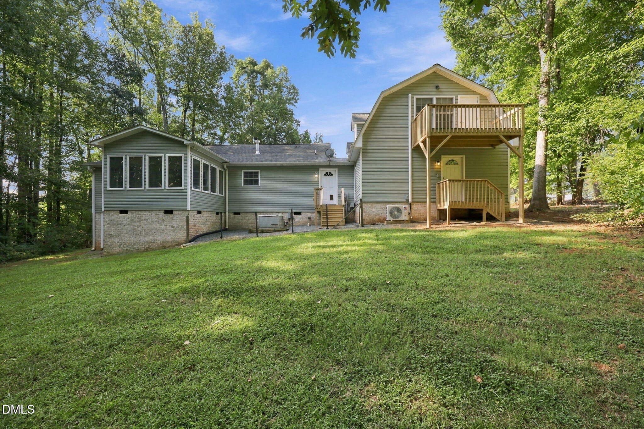 3315 Windfield Ridge Drive Property Photo 43