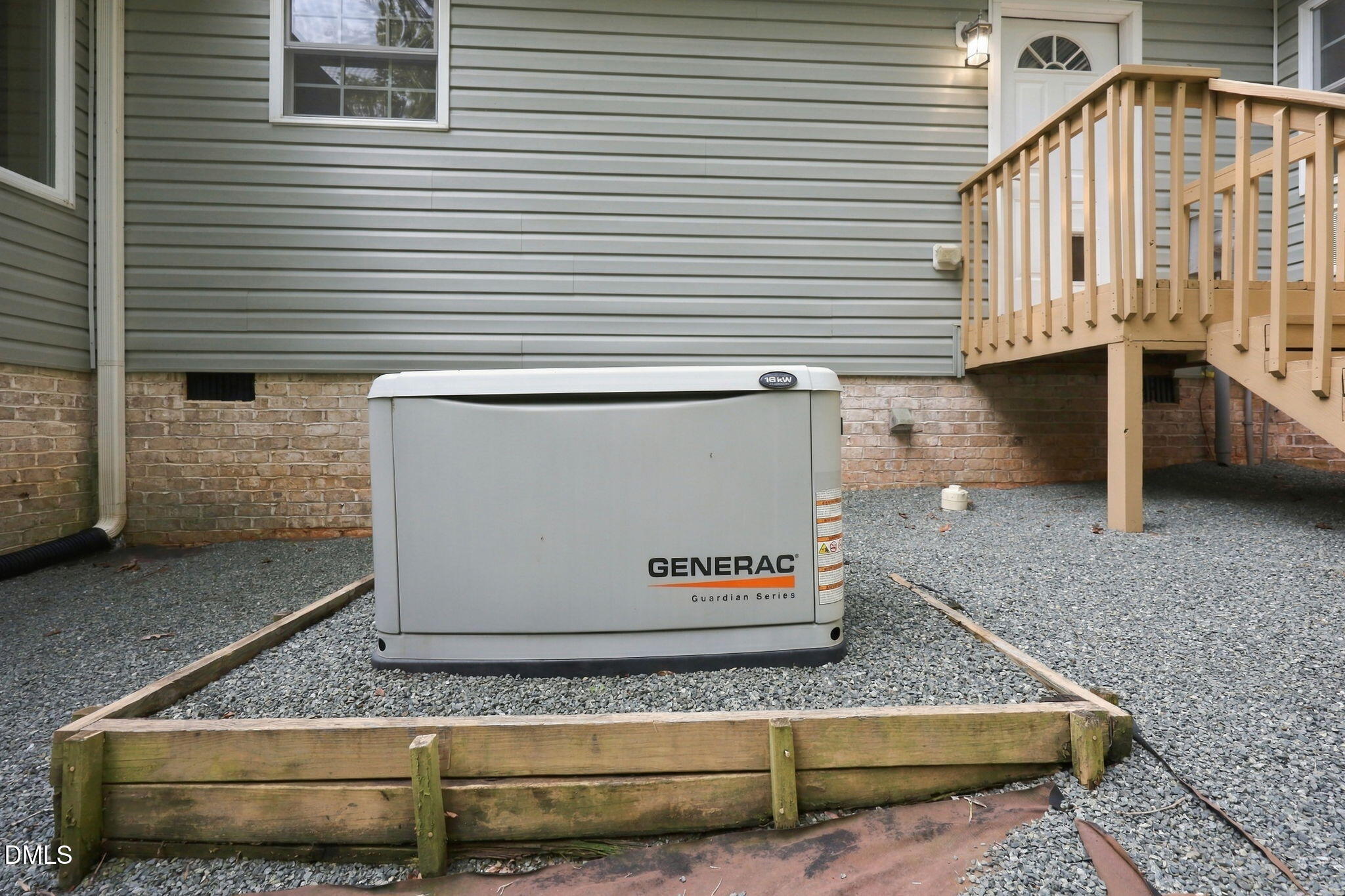 3315 Windfield Ridge Drive Property Photo 44