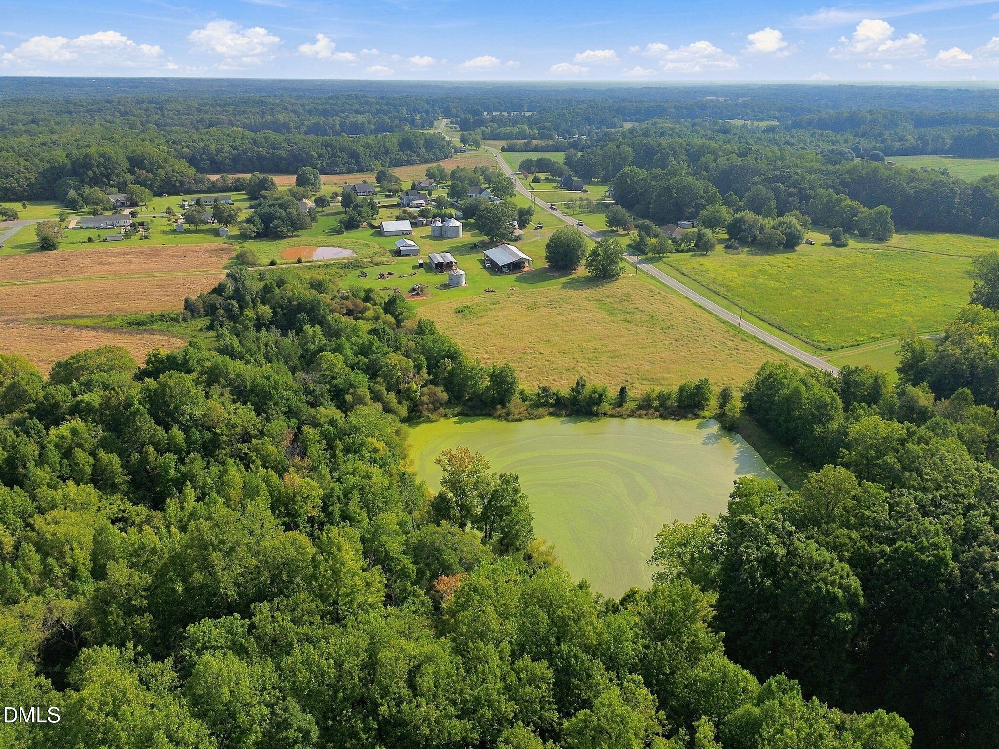 3315 Windfield Ridge Drive Property Photo 47