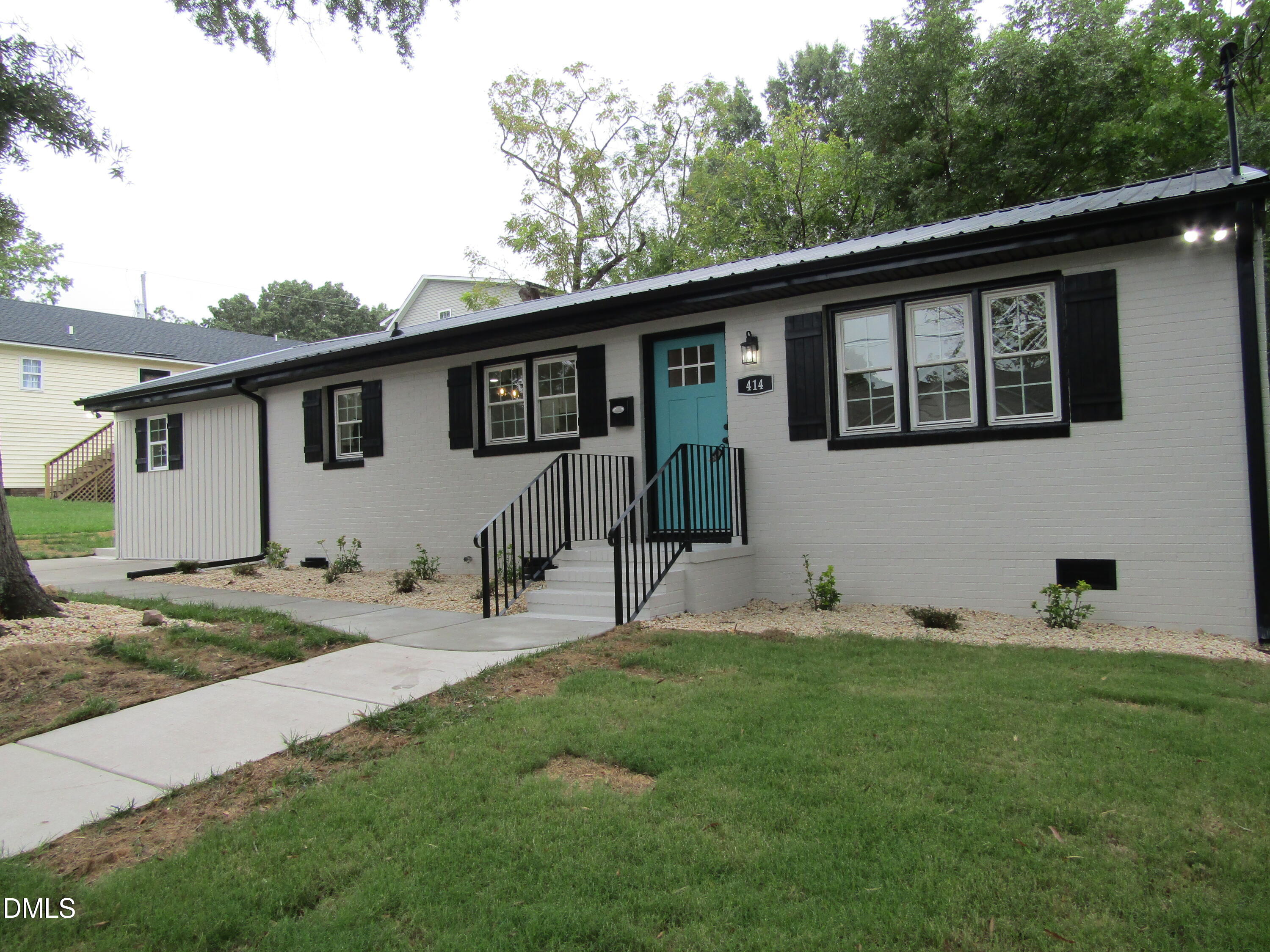 414 Canady Street Property Photo 3