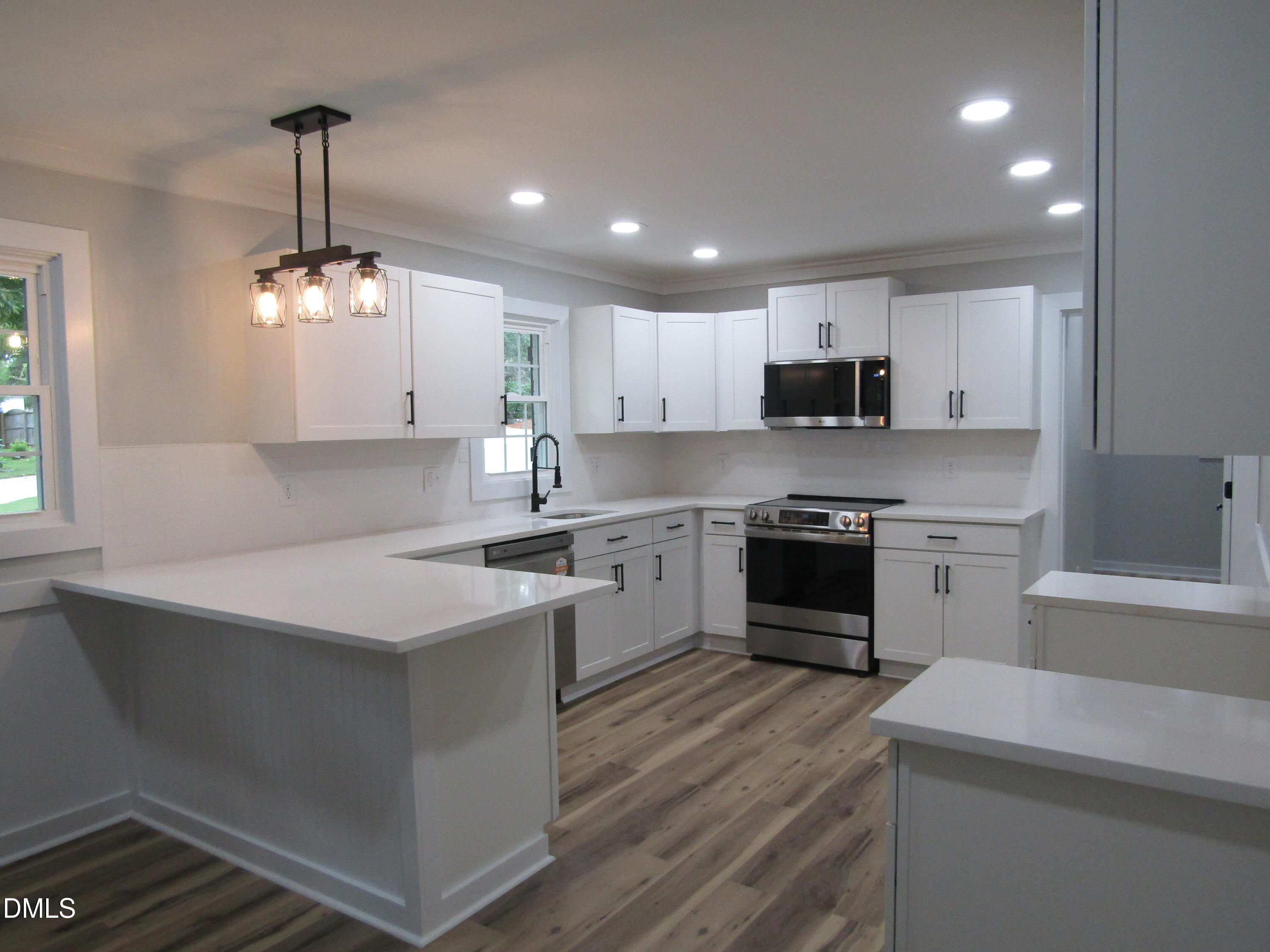 414 Canady Street Property Photo 5
