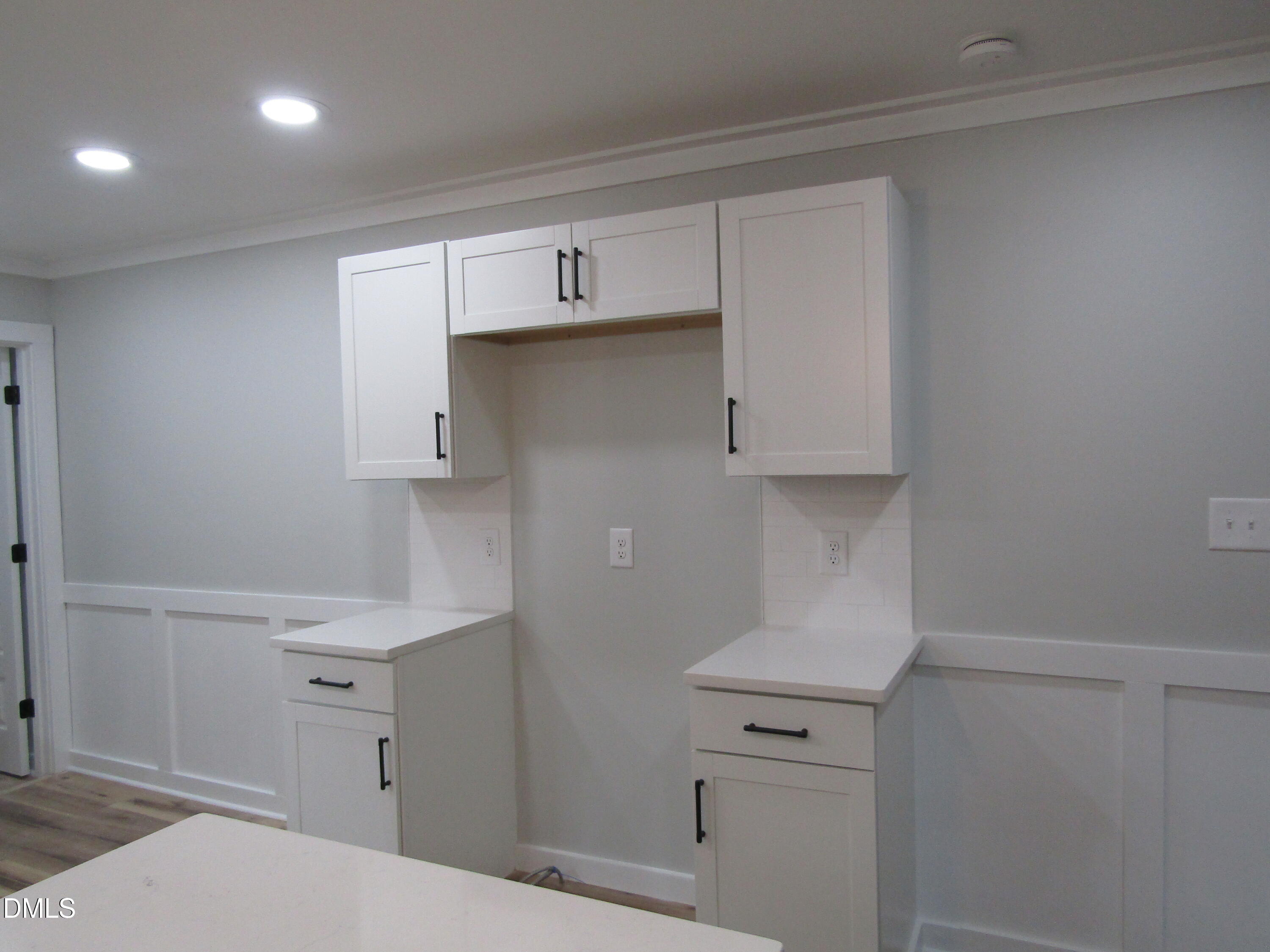 414 Canady Street Property Photo 6