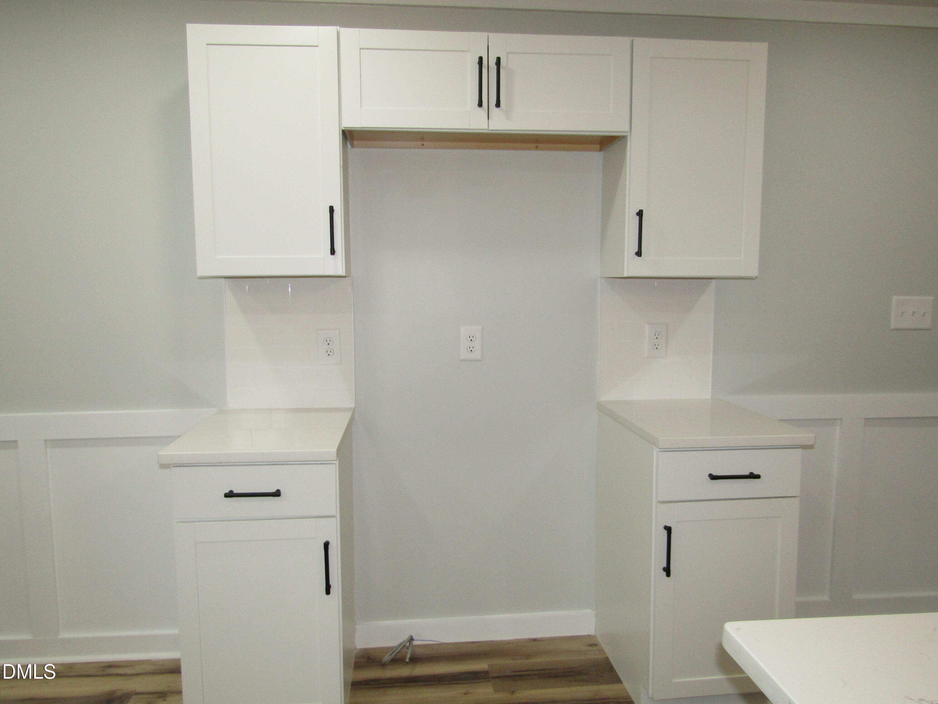 414 Canady Street Property Photo 7