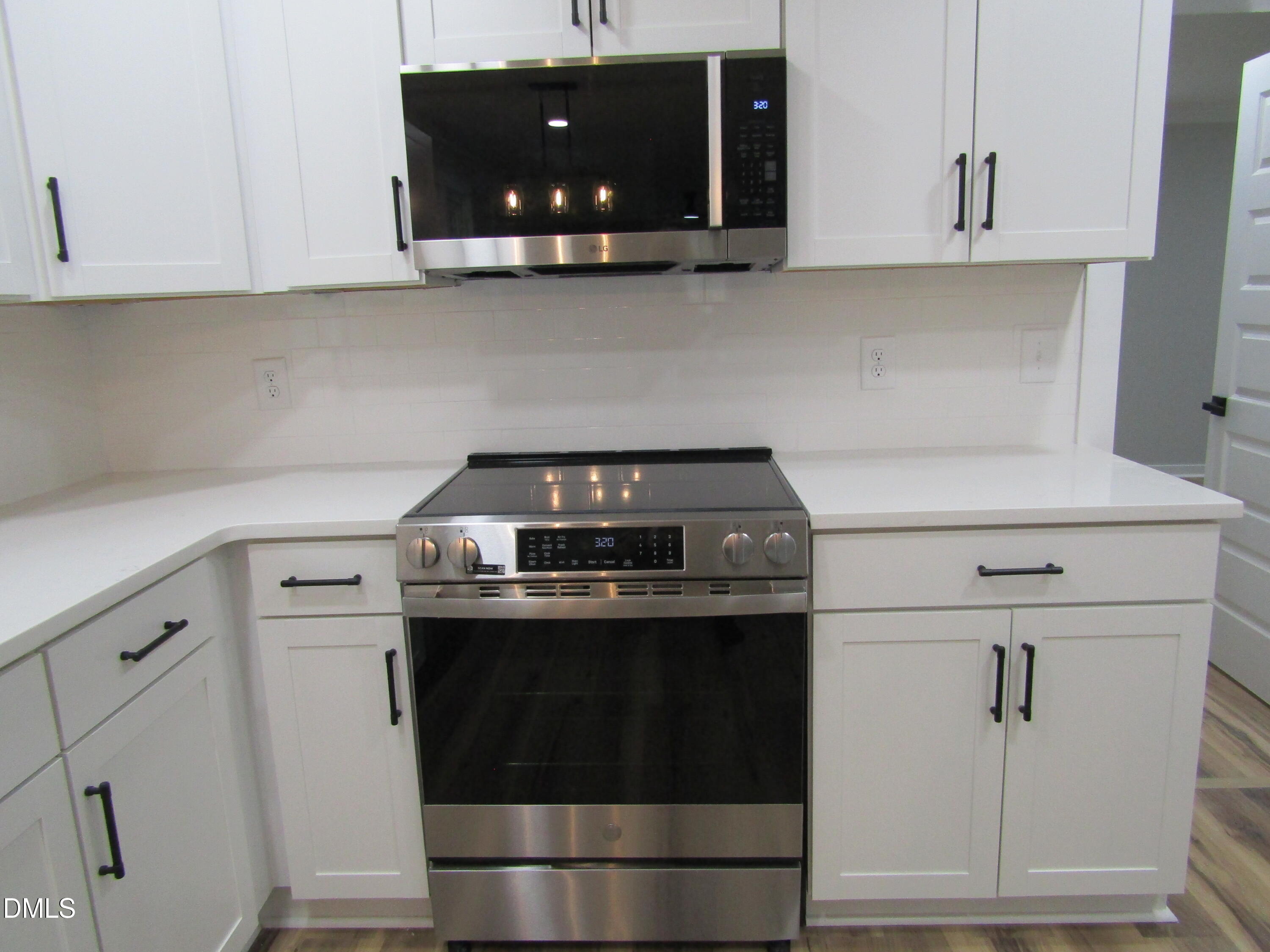 414 Canady Street Property Photo 8