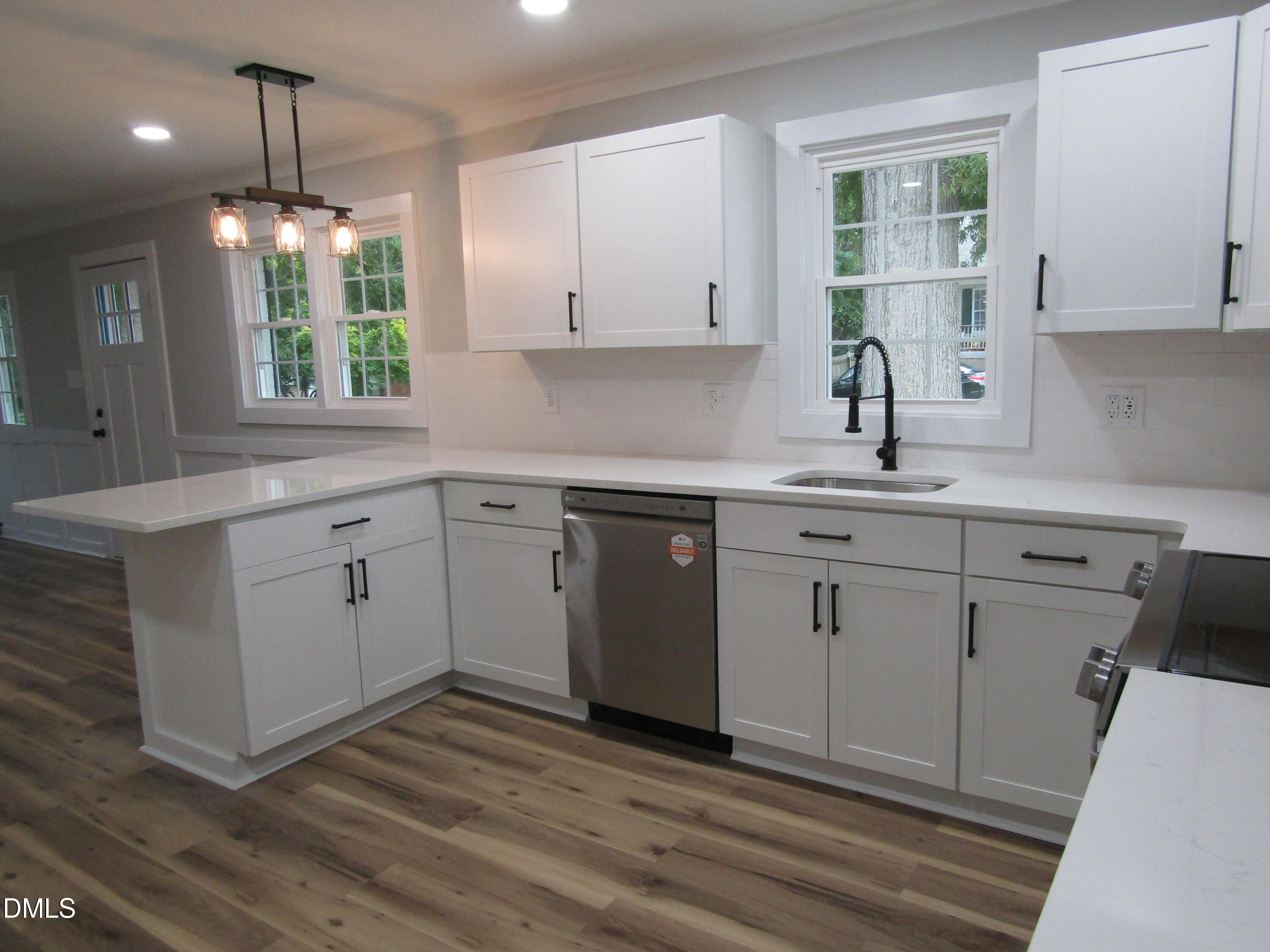 414 Canady Street Property Photo 10