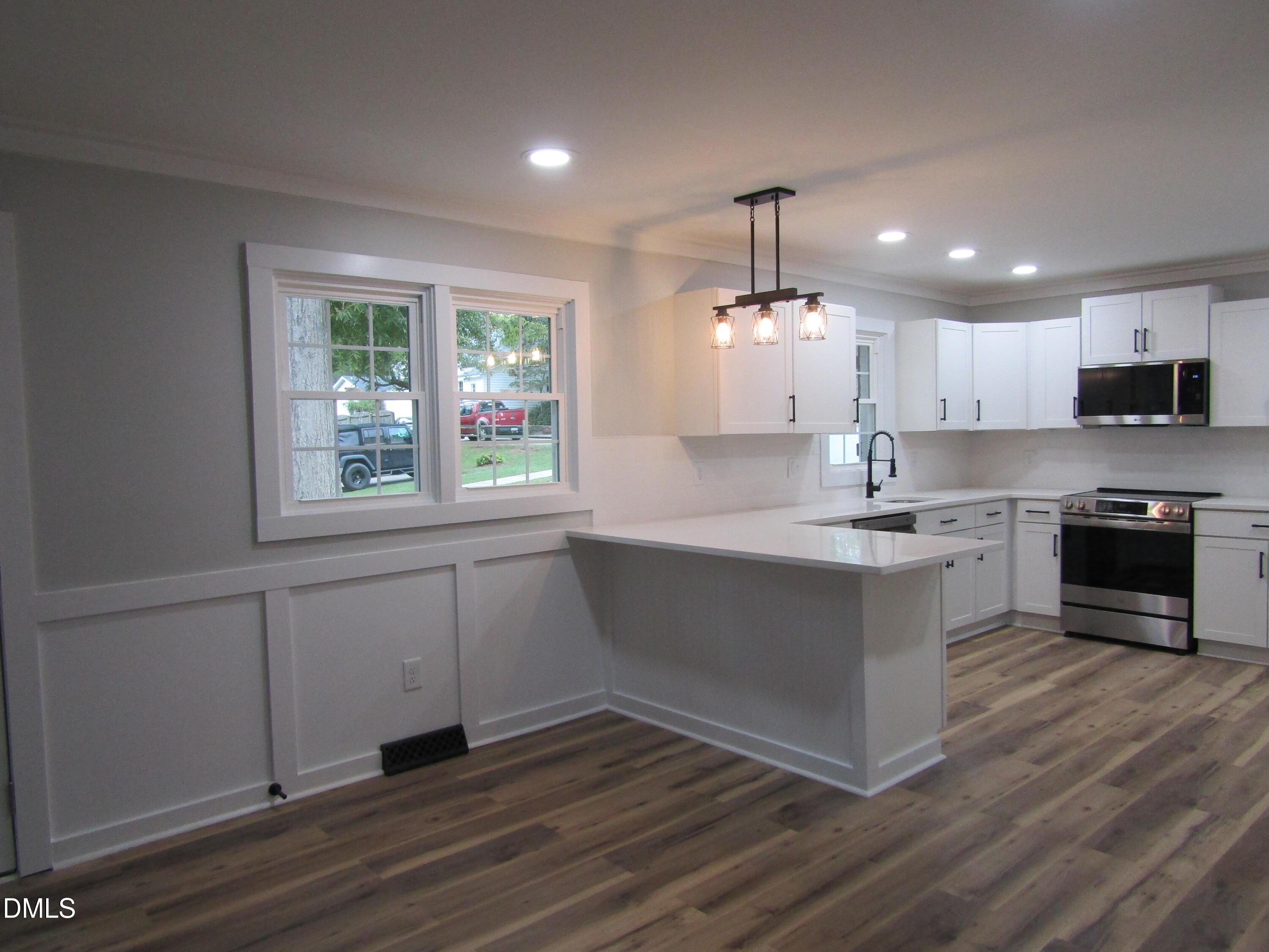 414 Canady Street Property Photo 11