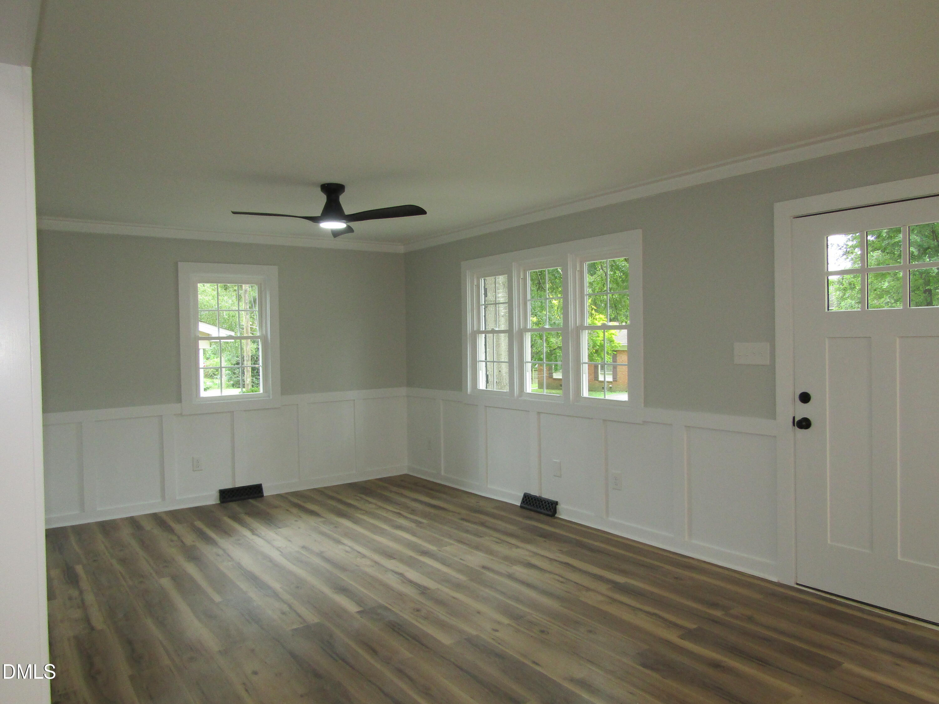 414 Canady Street Property Photo 12