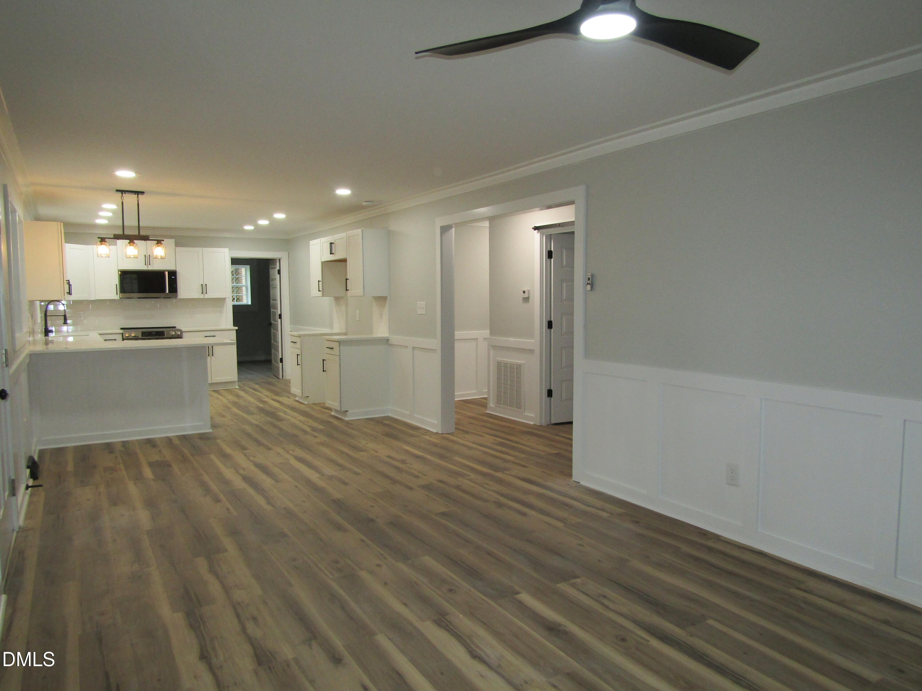 414 Canady Street Property Photo 13