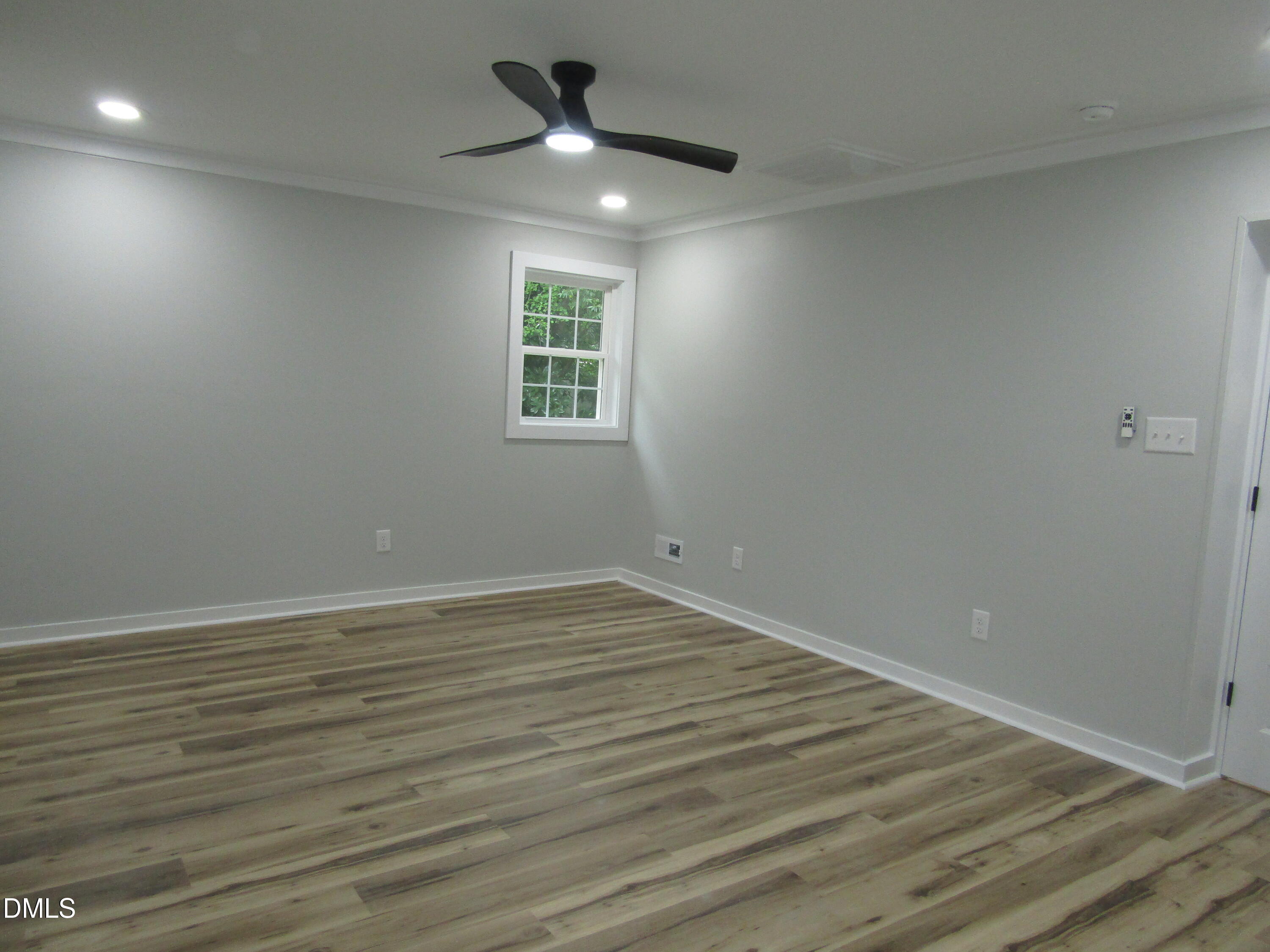 414 Canady Street Property Photo 14