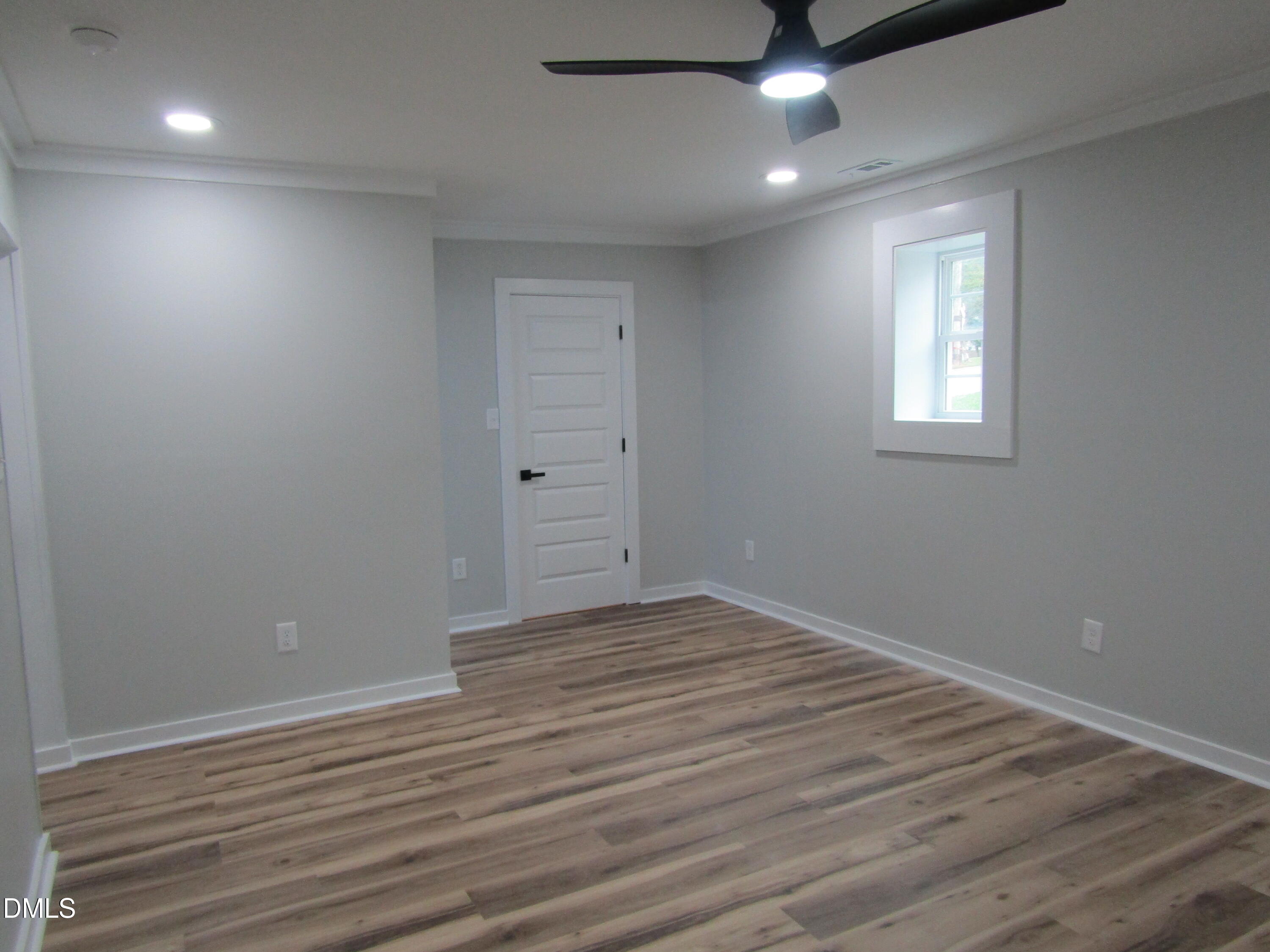 414 Canady Street Property Photo 15