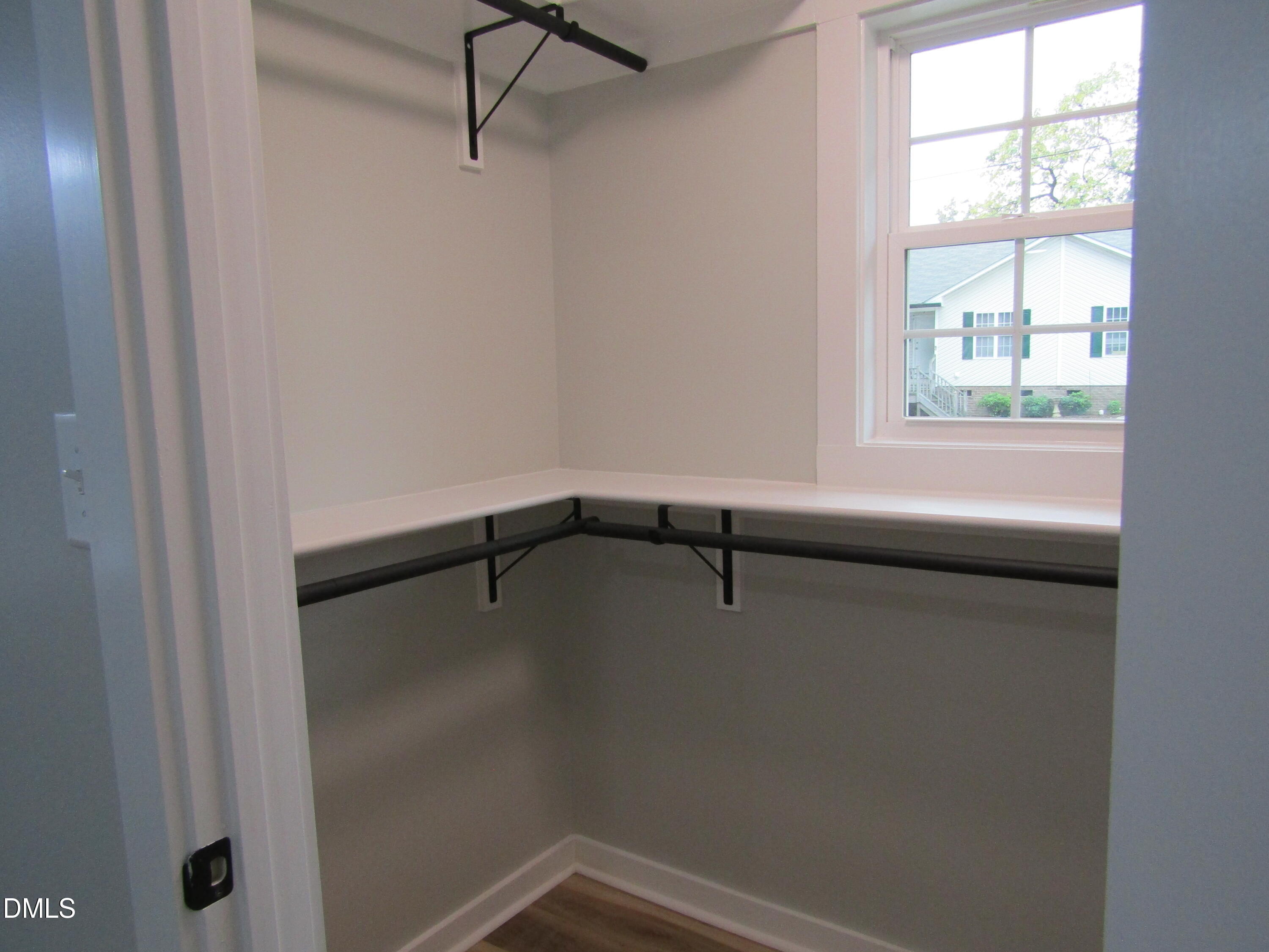 414 Canady Street Property Photo 16