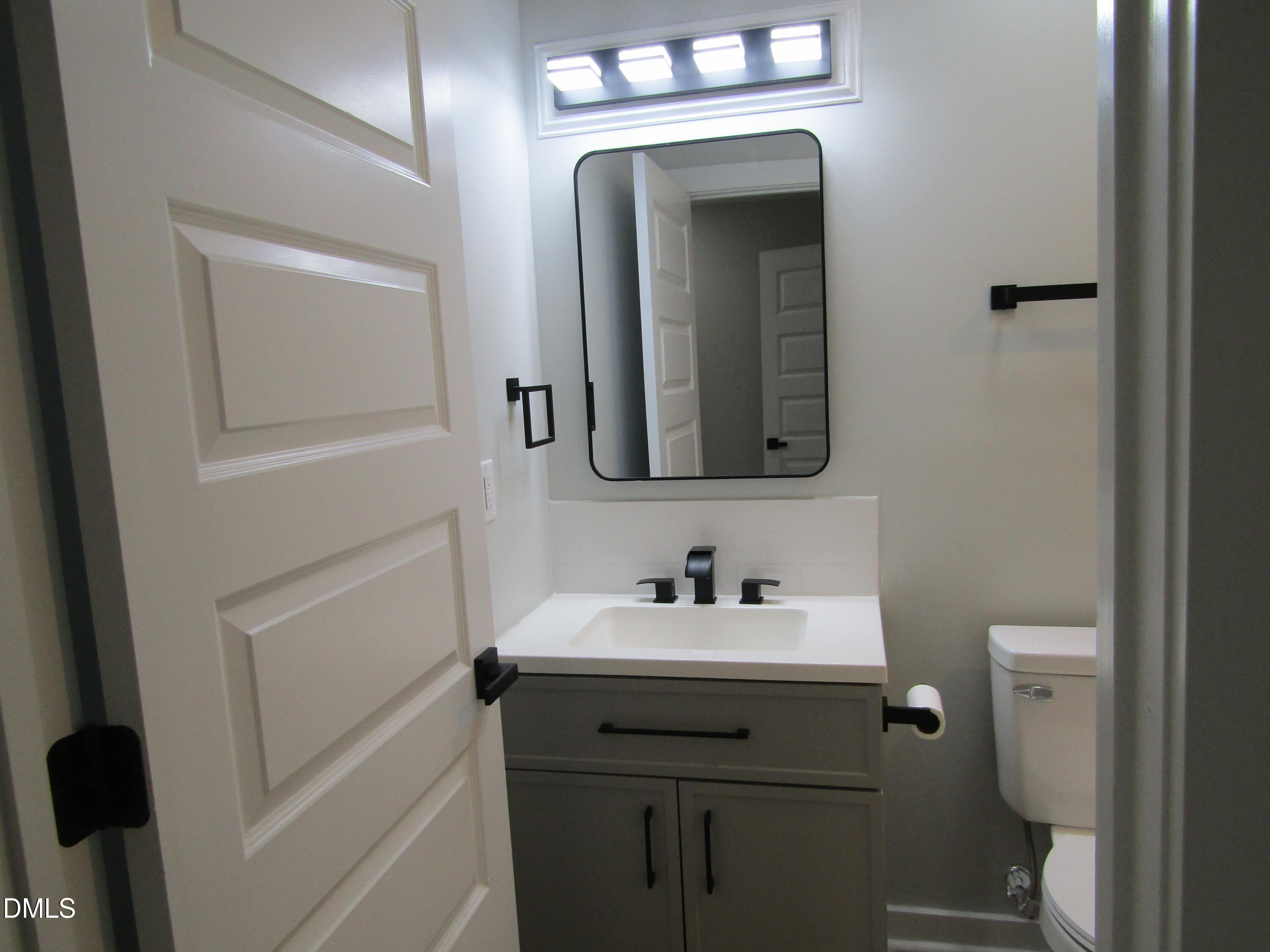 414 Canady Street Property Photo 17