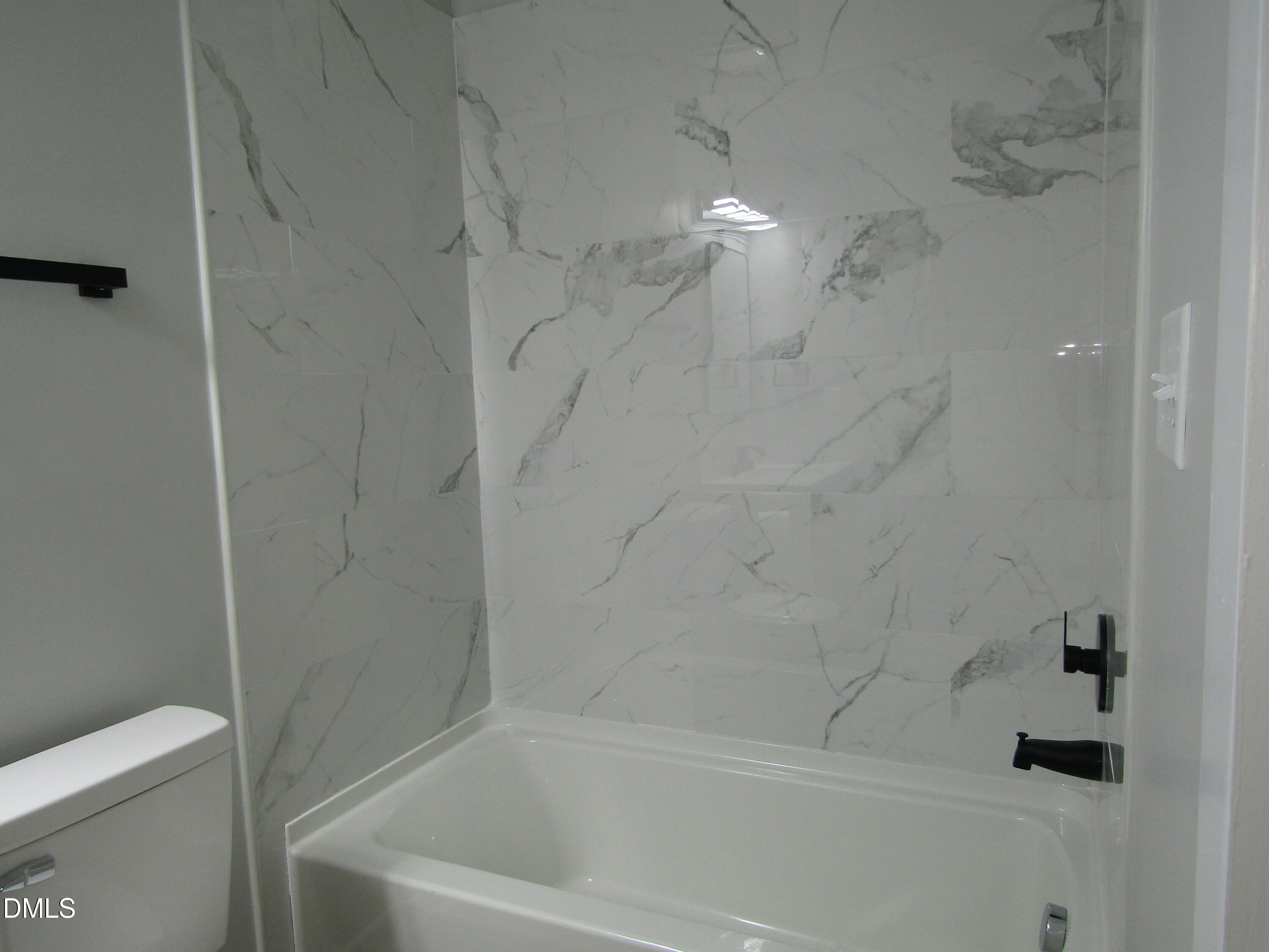 414 Canady Street Property Photo 18
