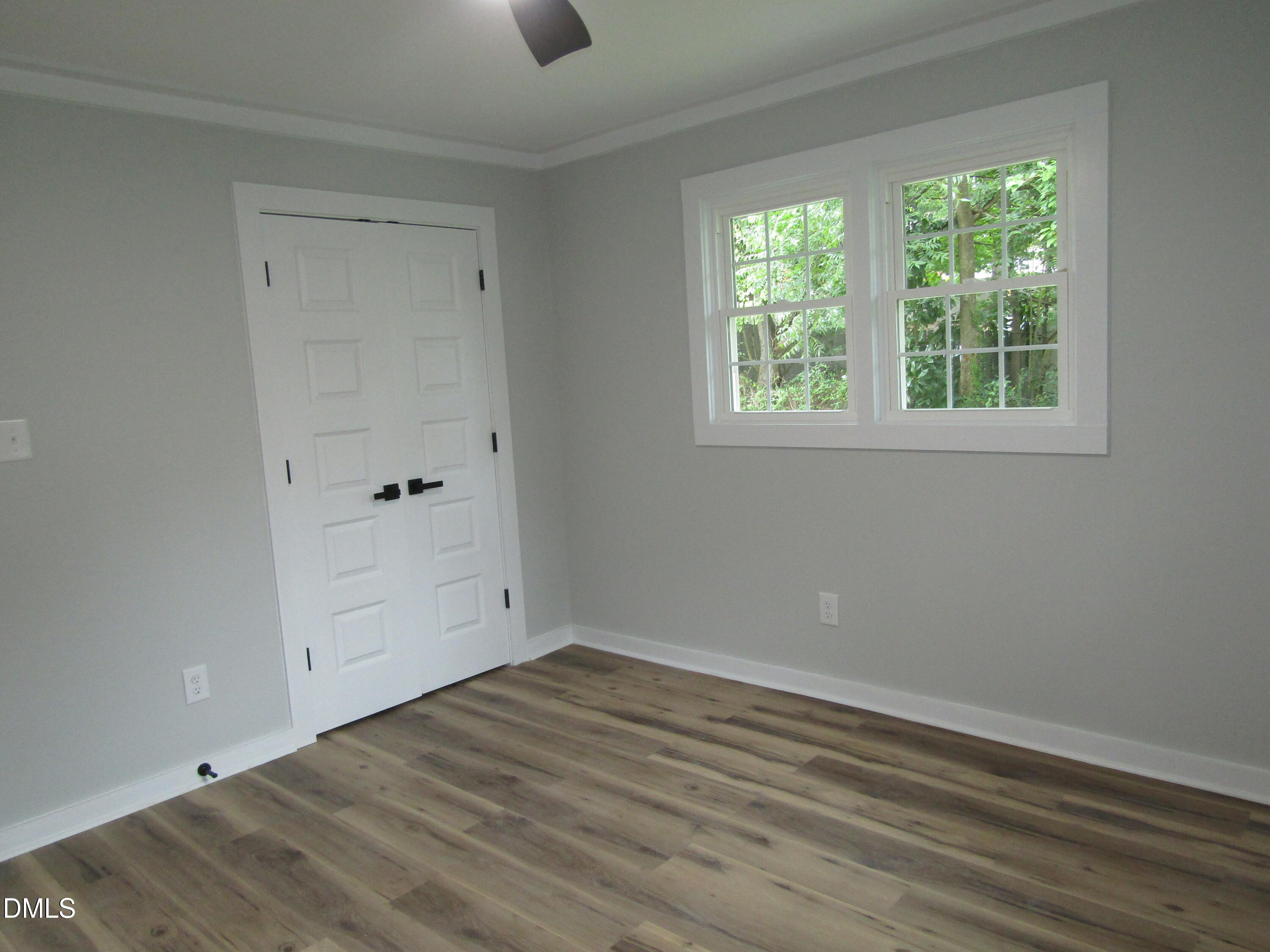 414 Canady Street Property Photo 19