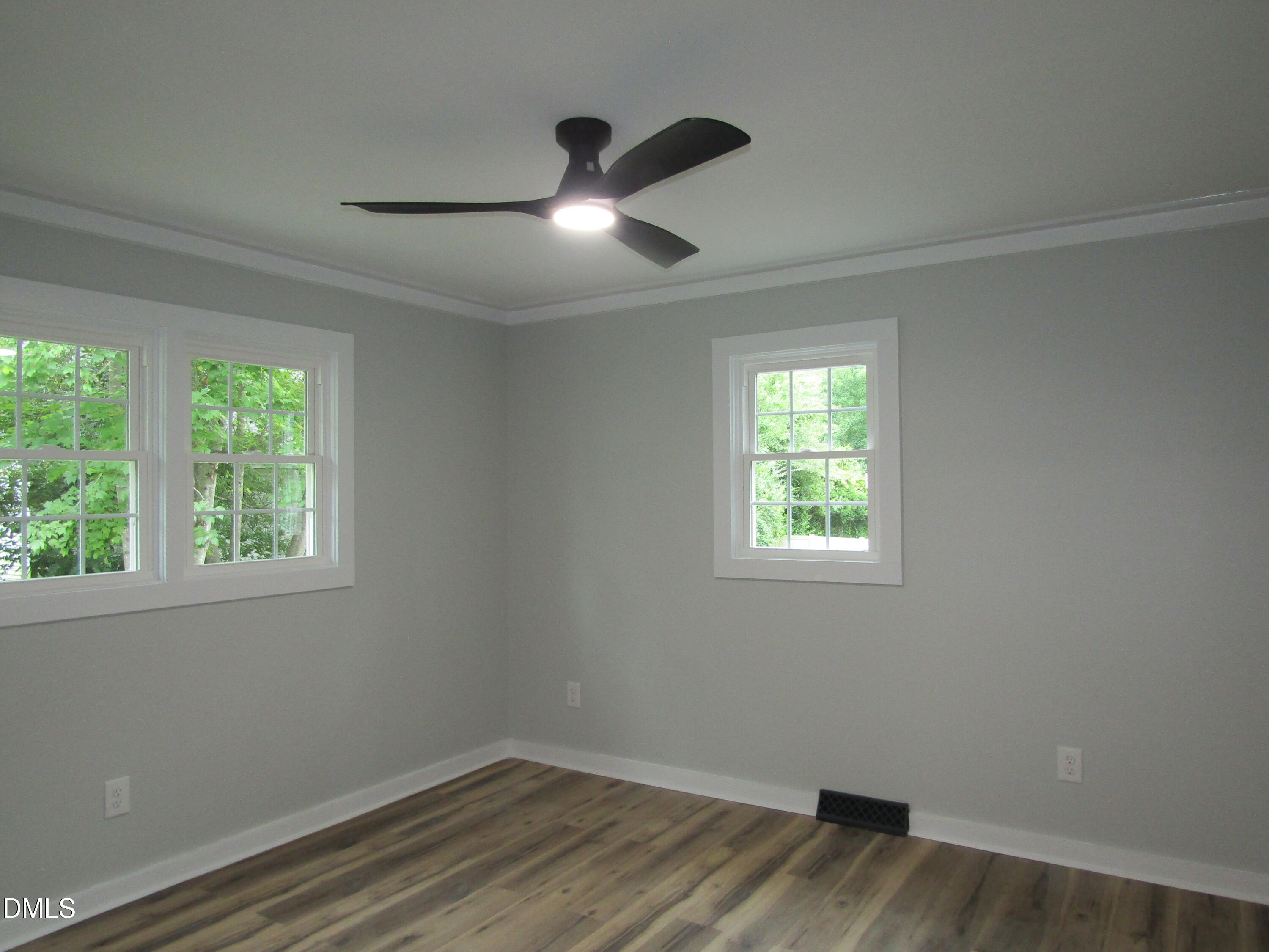 414 Canady Street Property Photo 20