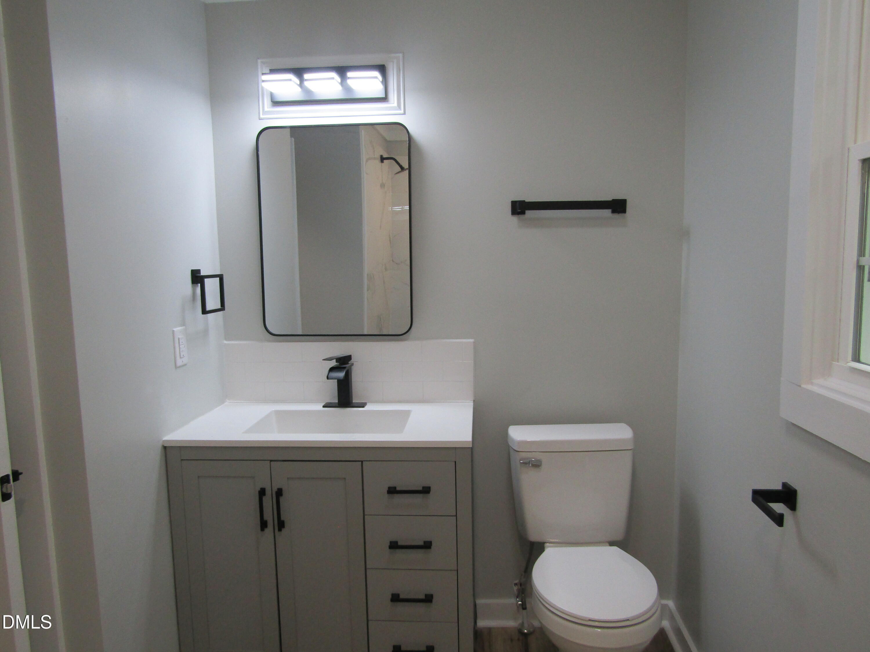 414 Canady Street Property Photo 21