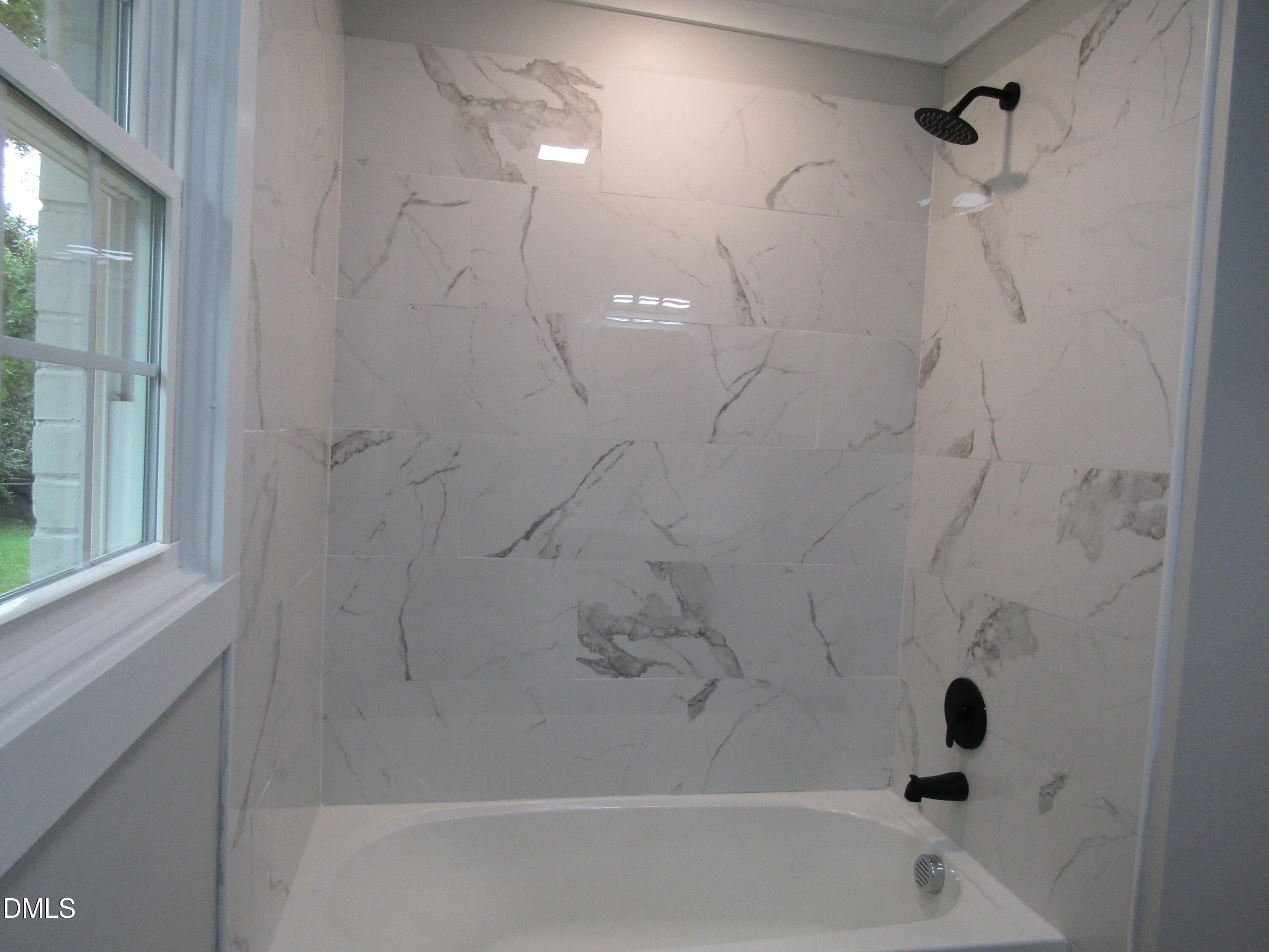 414 Canady Street Property Photo 23