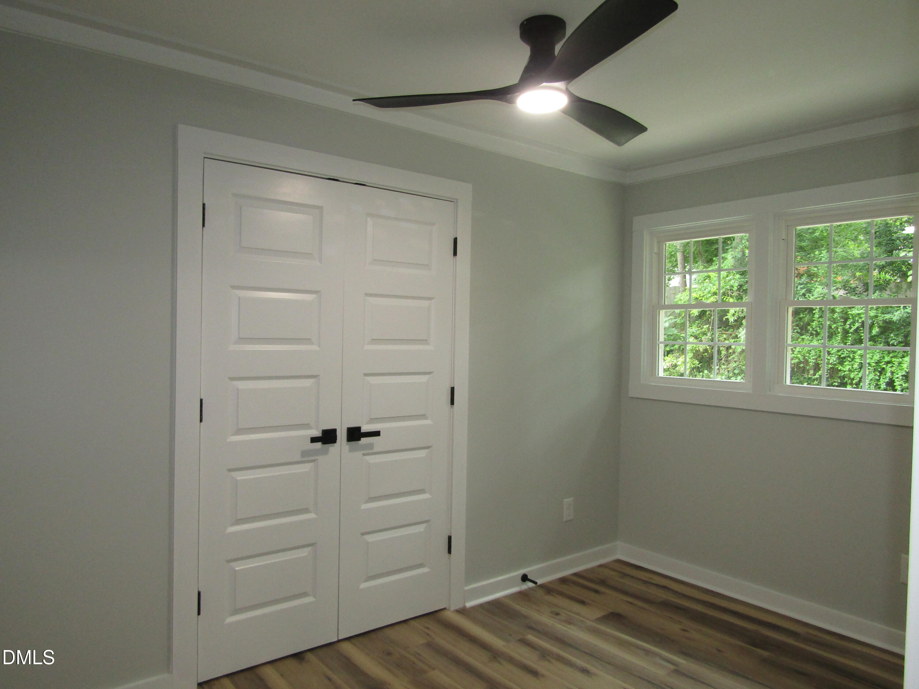 414 Canady Street Property Photo 24