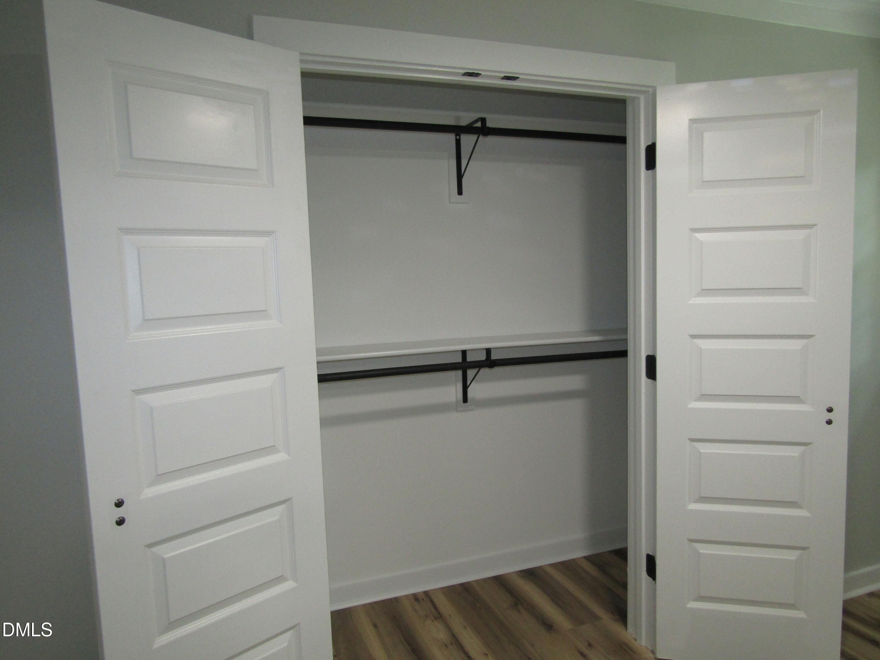 414 Canady Street Property Photo 25